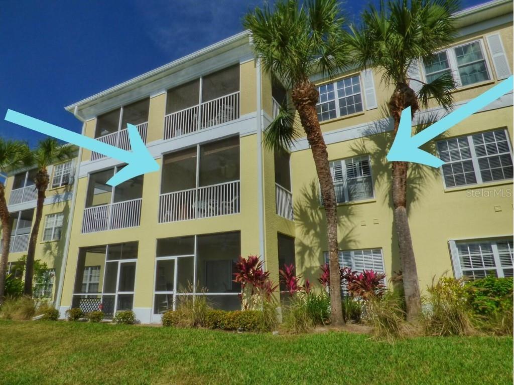 19325 Water Oak Drive #F202 Port Charlotte FL 33948 C7485031 image1