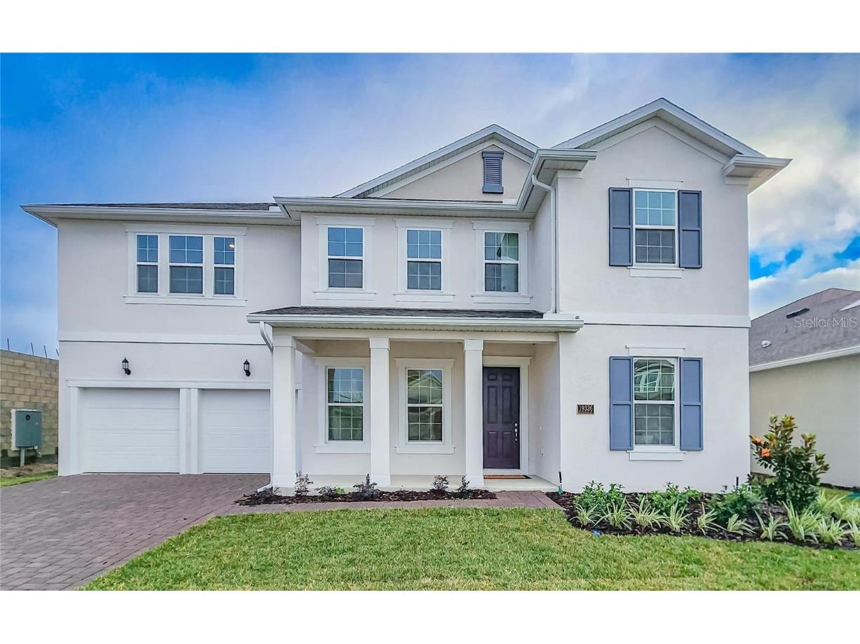 19326 Banfield Place Orlando FL 32827 S5106107 image1