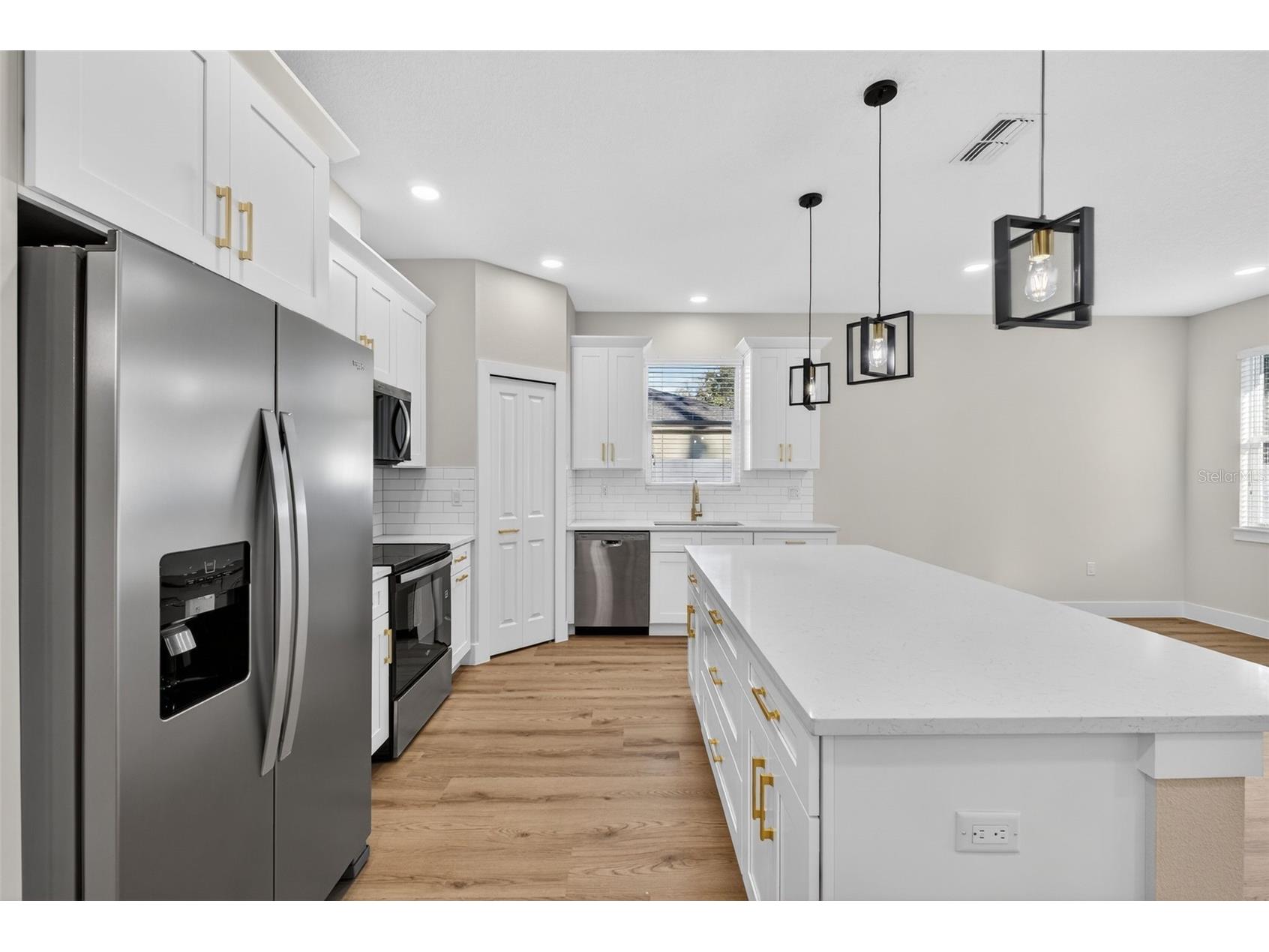 19326 Center Street Brooksville FL 34601 TB8481666 image12