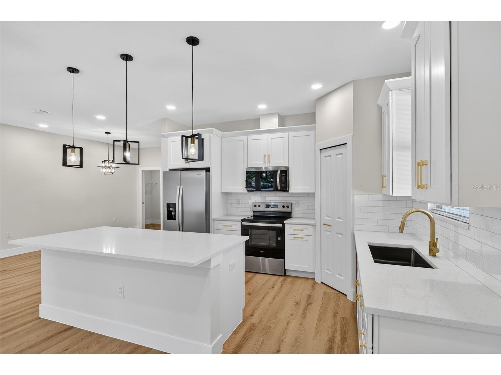 19326 Center Street Brooksville FL 34601 TB8481666 image13