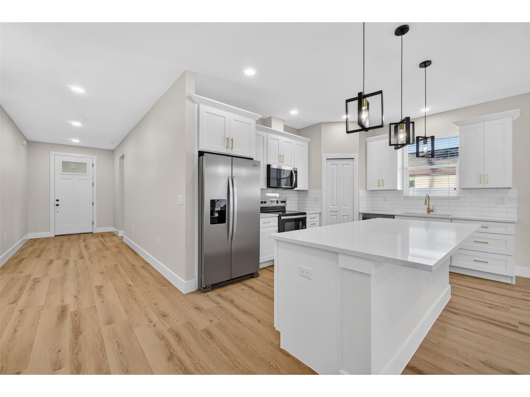 19326 Center Street Brooksville FL 34601 TB8481666 image14