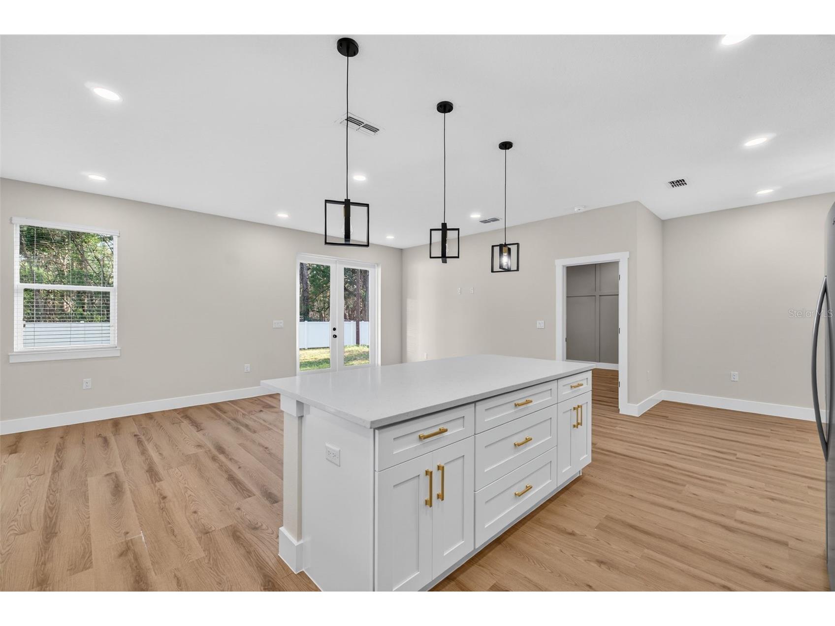 19326 Center Street Brooksville FL 34601 TB8481666 image15