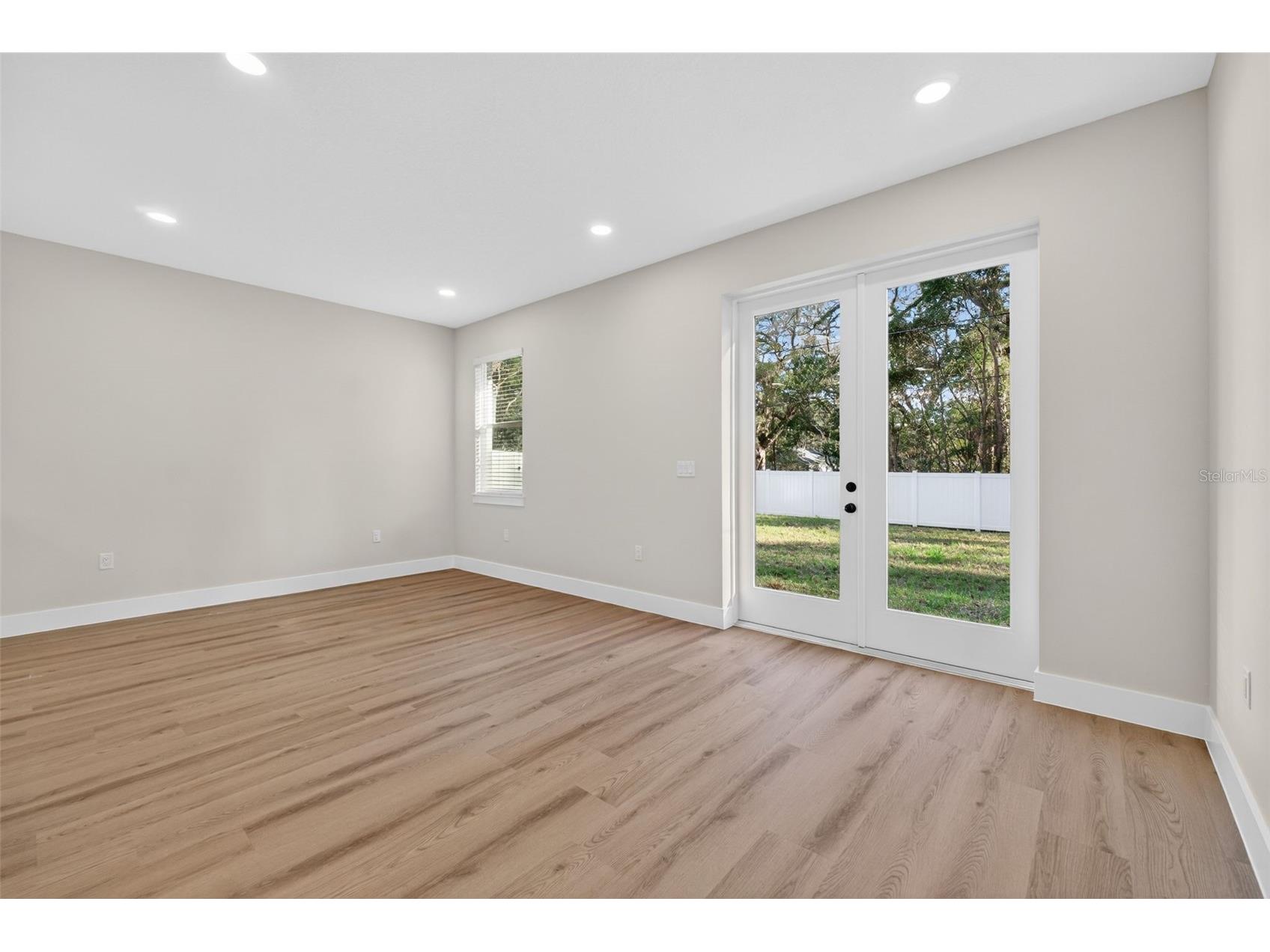 19326 Center Street Brooksville FL 34601 TB8481666 image18