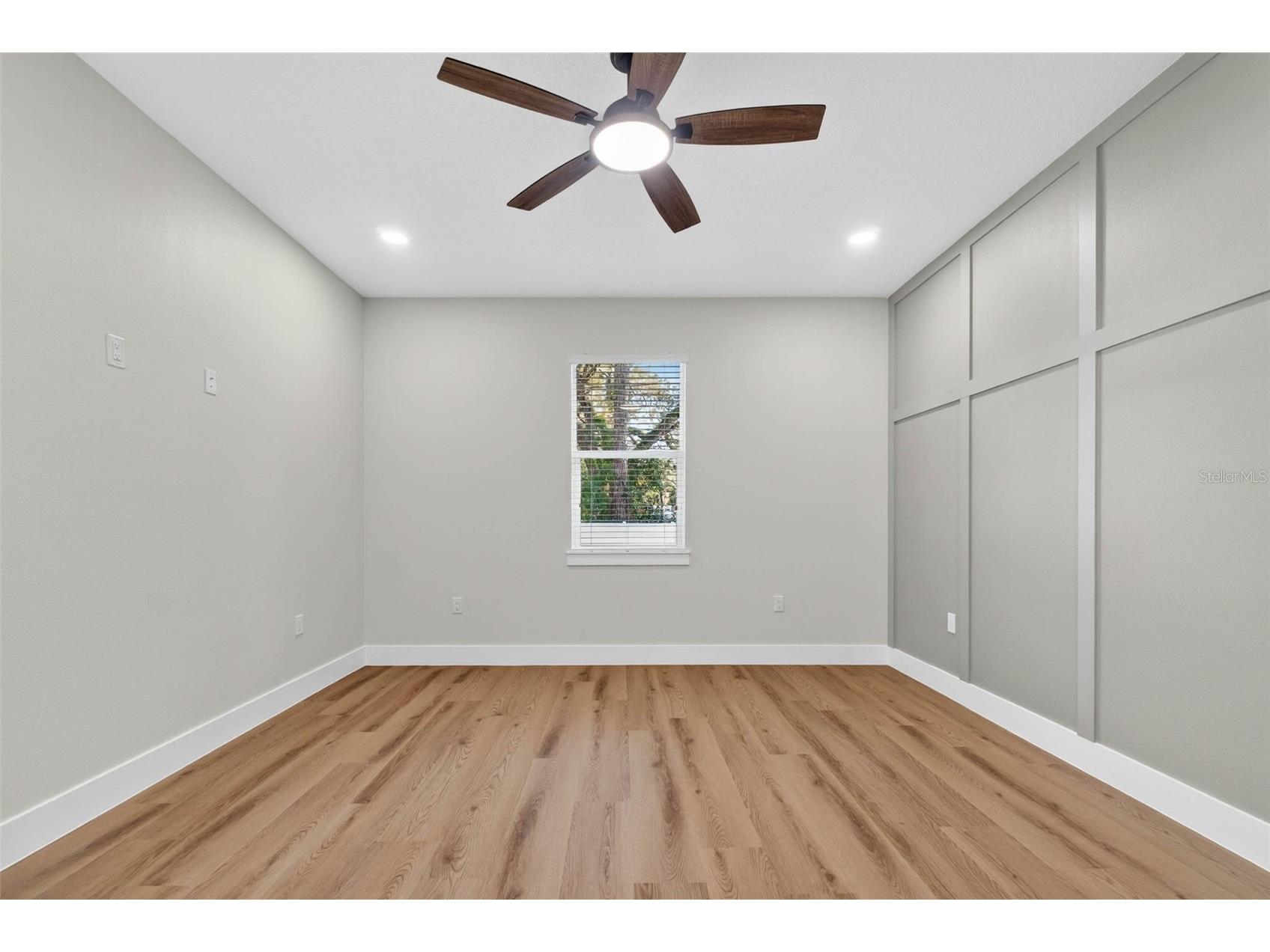 19326 Center Street Brooksville FL 34601 TB8481666 image20