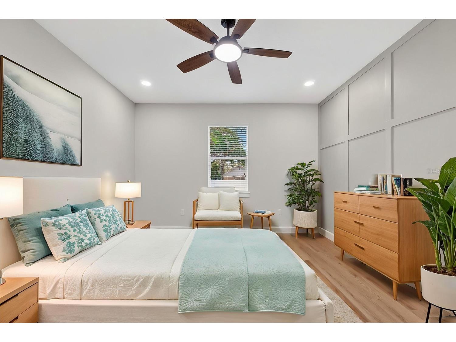 19326 Center Street Brooksville FL 34601 TB8481666 image21