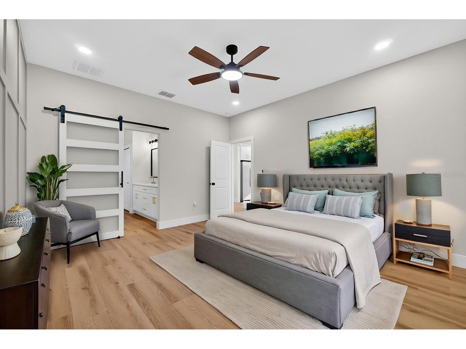 19326 Center Street Brooksville FL 34601 TB8481666 image23