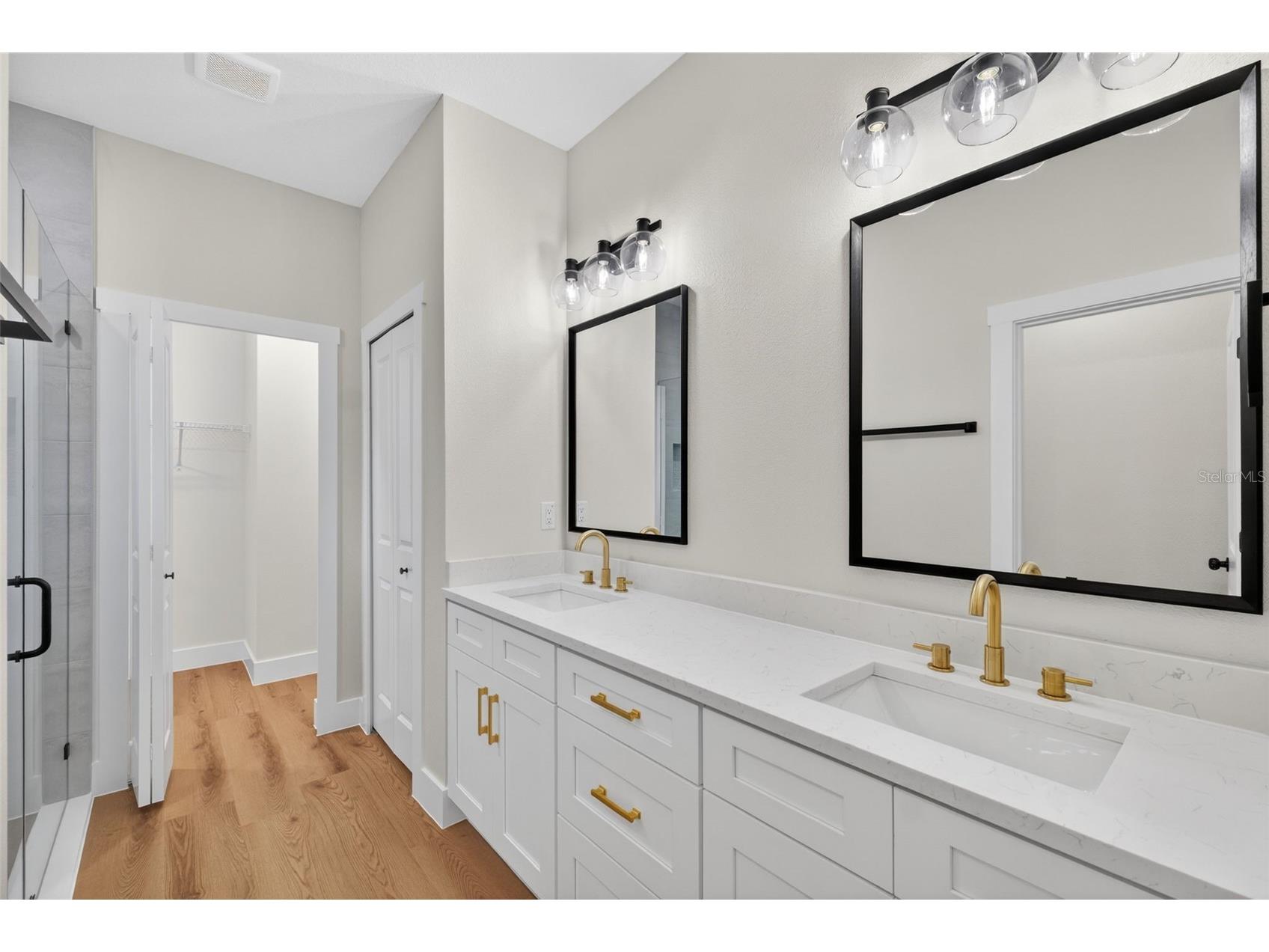 19326 Center Street Brooksville FL 34601 TB8481666 image24