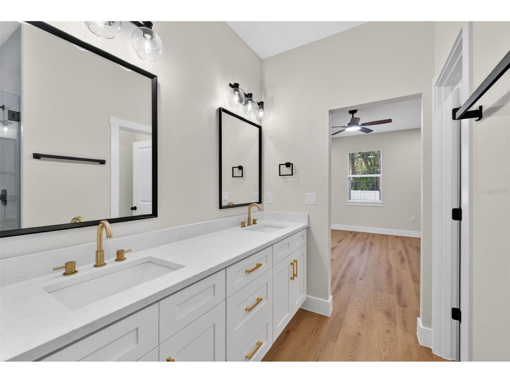19326 Center Street Brooksville FL 34601 TB8481666 image26