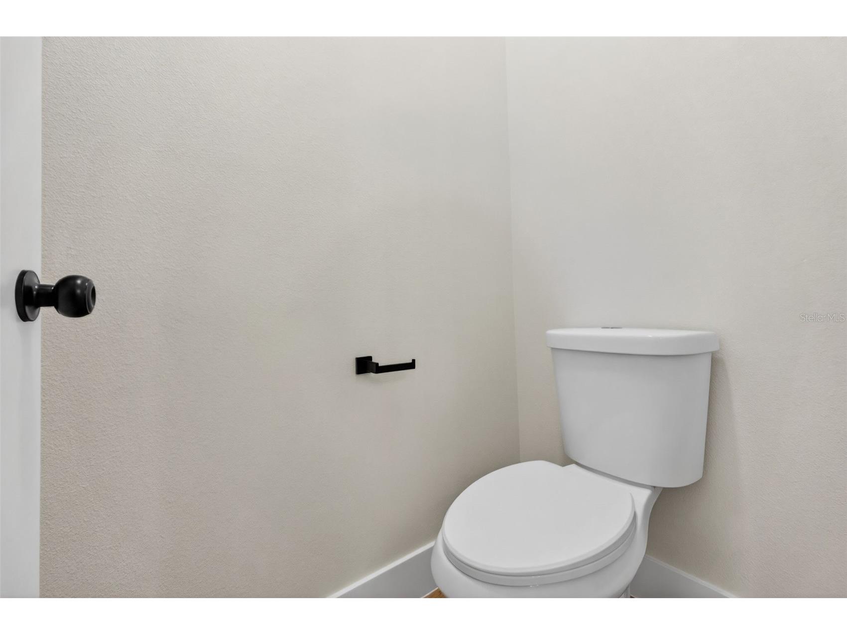 19326 Center Street Brooksville FL 34601 TB8481666 image28