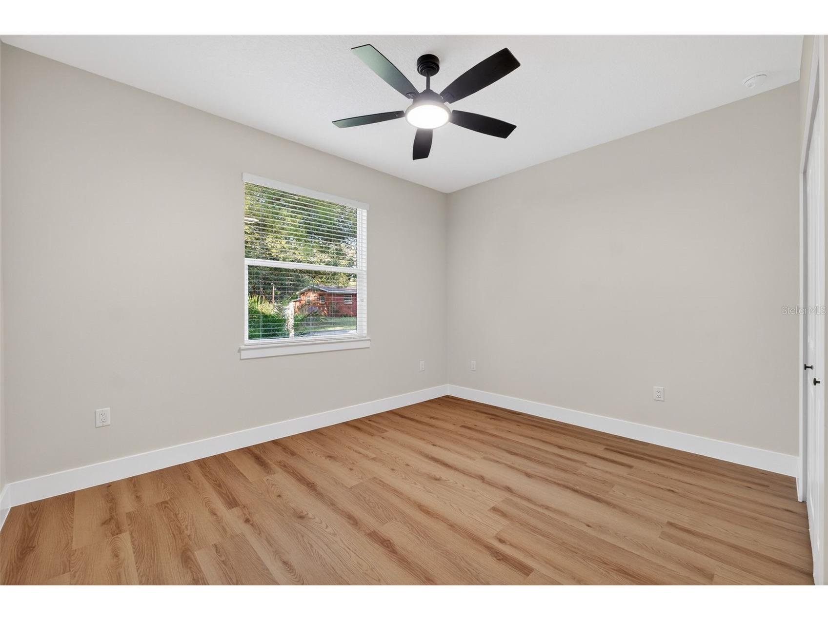 19326 Center Street Brooksville FL 34601 TB8481666 image29