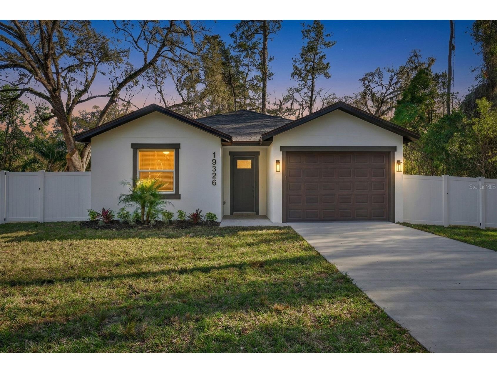 19326 Center Street Brooksville FL 34601 TB8481666 image3