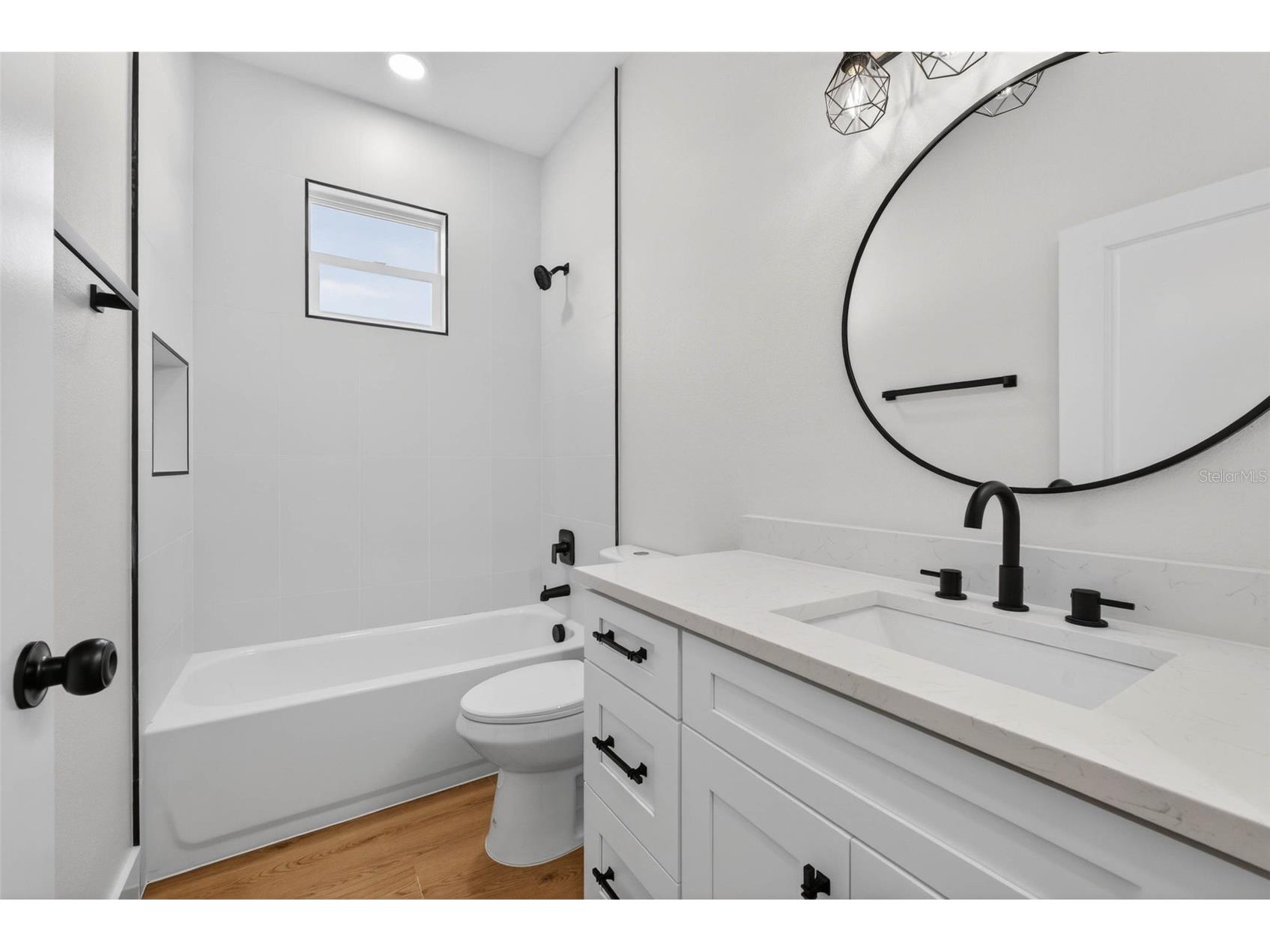 19326 Center Street Brooksville FL 34601 TB8481666 image31