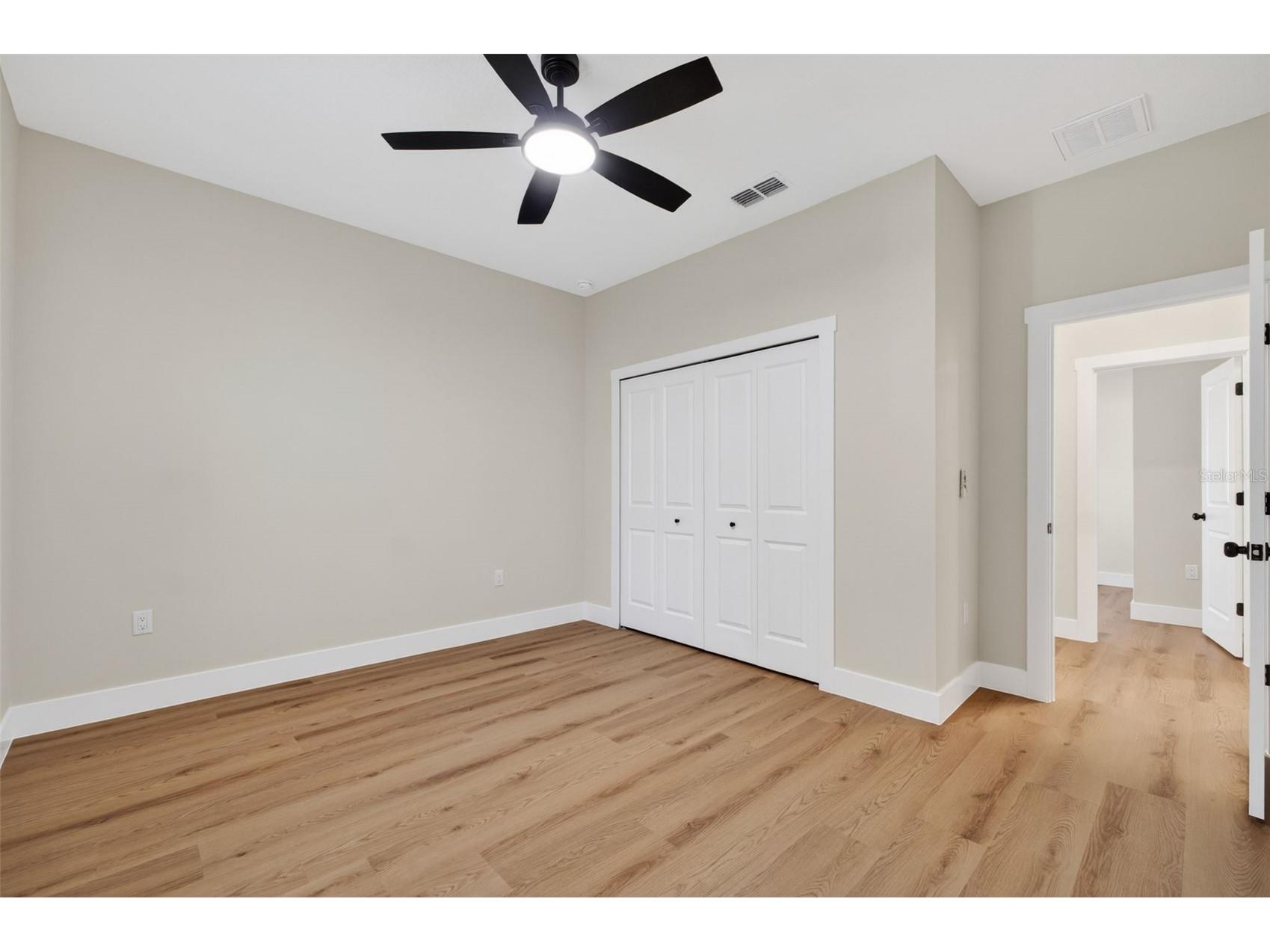 19326 Center Street Brooksville FL 34601 TB8481666 image32