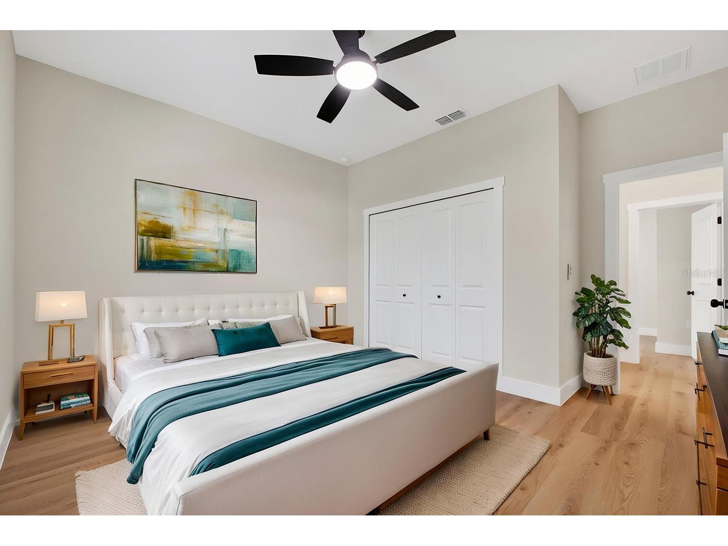 19326 Center Street Brooksville FL 34601 TB8481666 image33