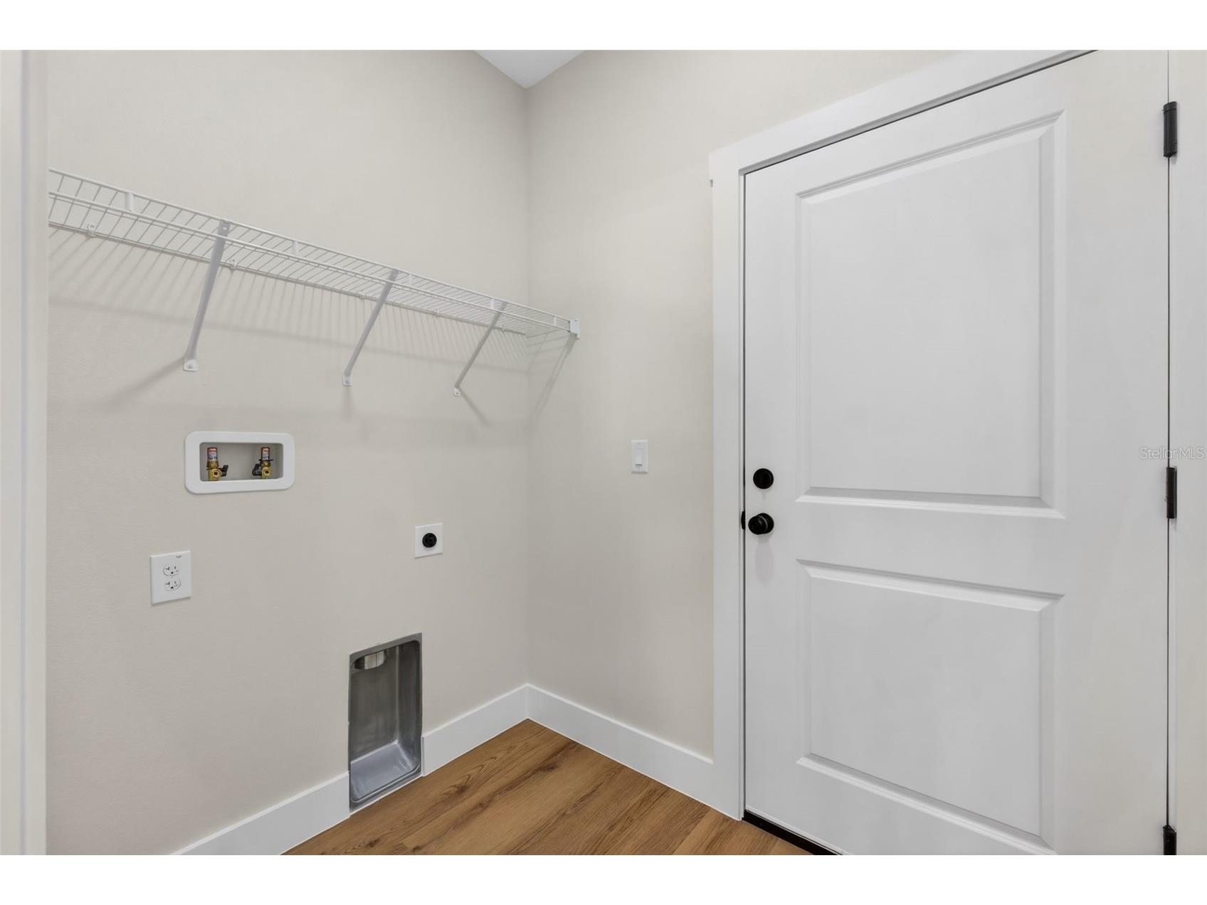 19326 Center Street Brooksville FL 34601 TB8481666 image34