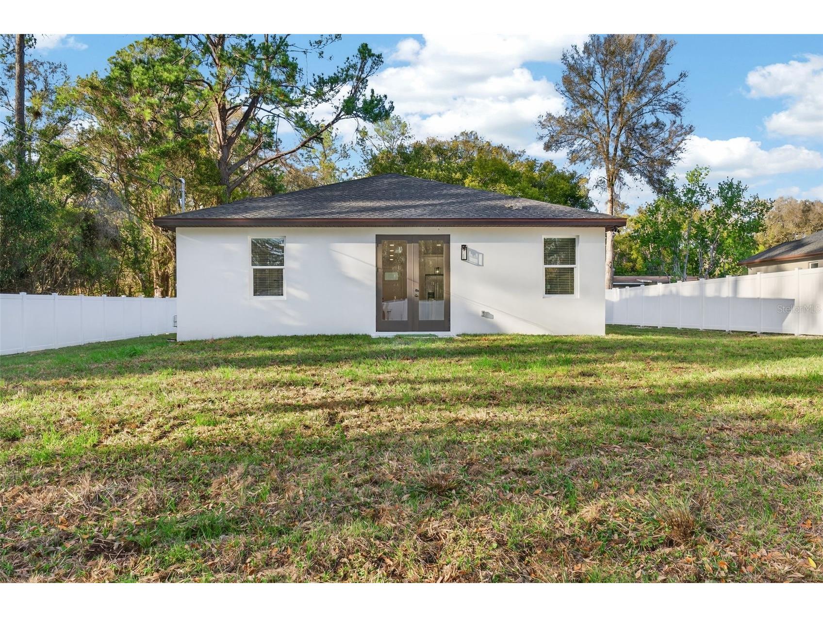 19326 Center Street Brooksville FL 34601 TB8481666 image35