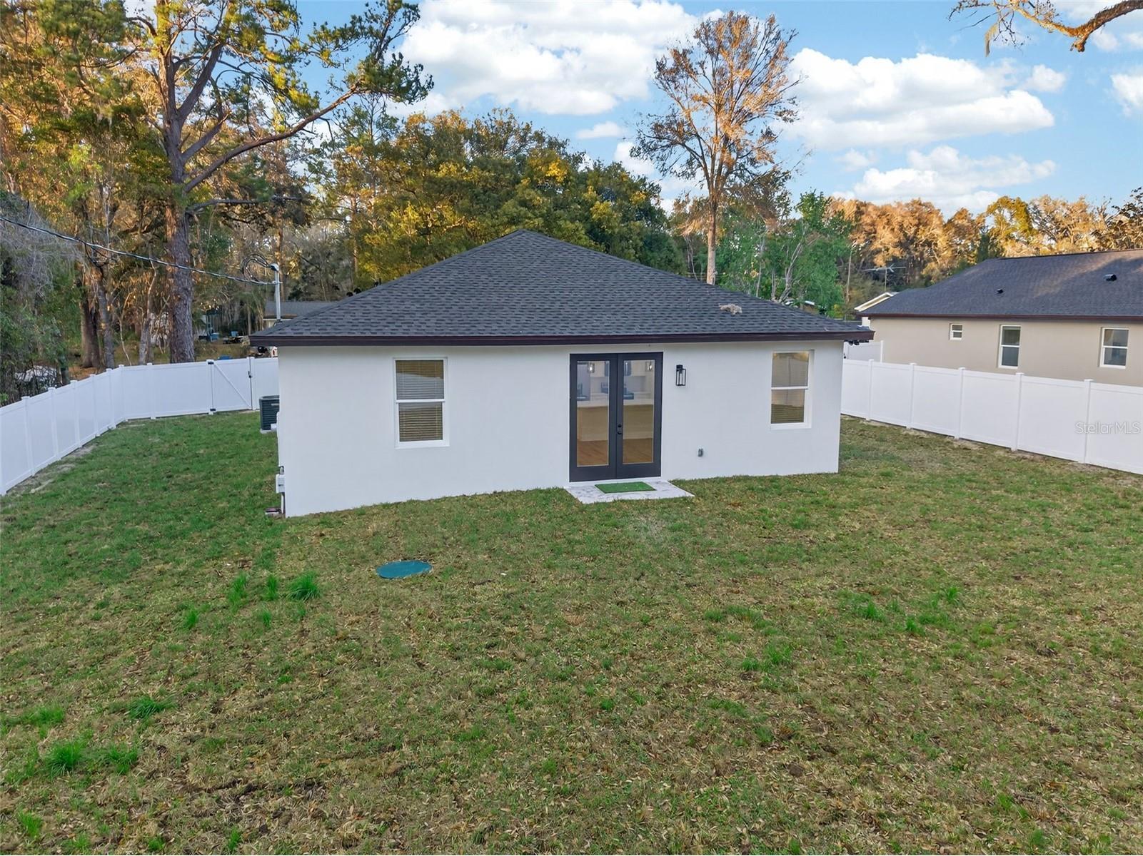 19326 Center Street Brooksville FL 34601 TB8481666 image36