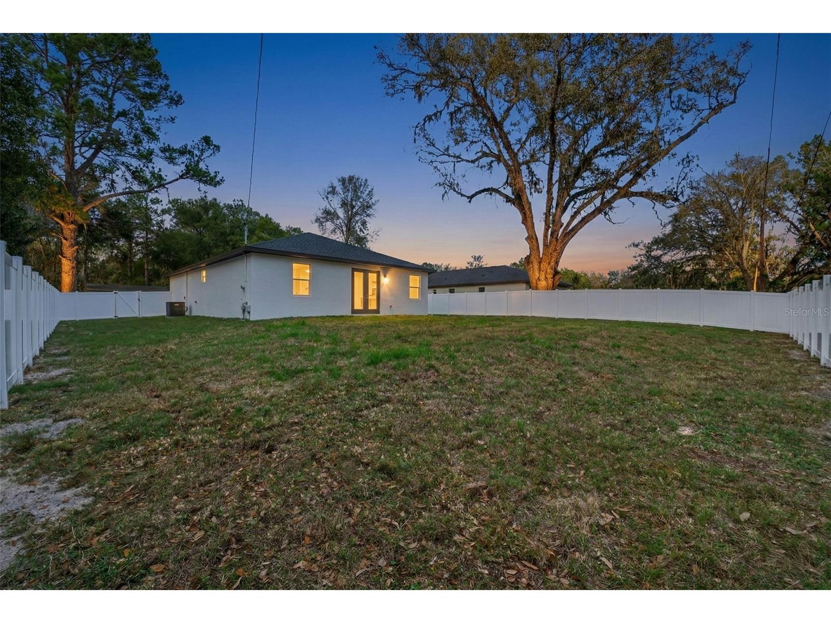 19326 Center Street Brooksville FL 34601 TB8481666 image37
