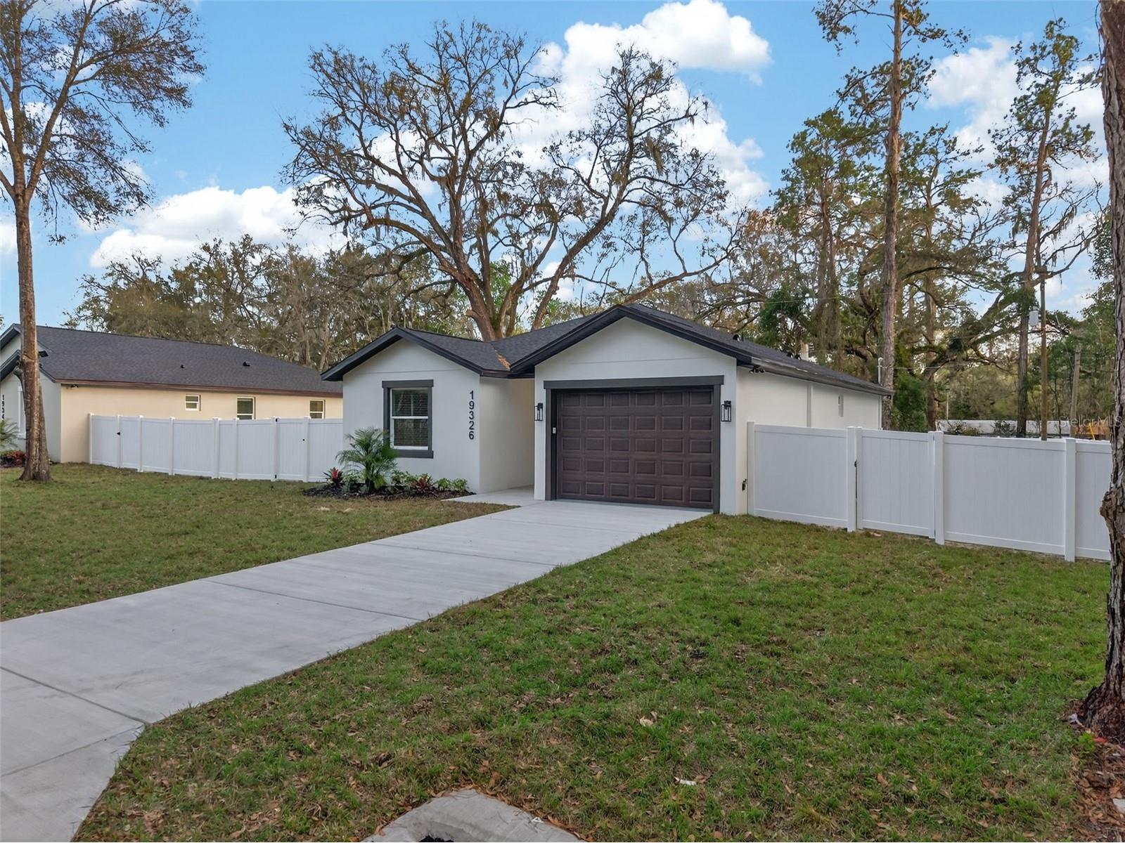 19326 Center Street Brooksville FL 34601 TB8481666 image38