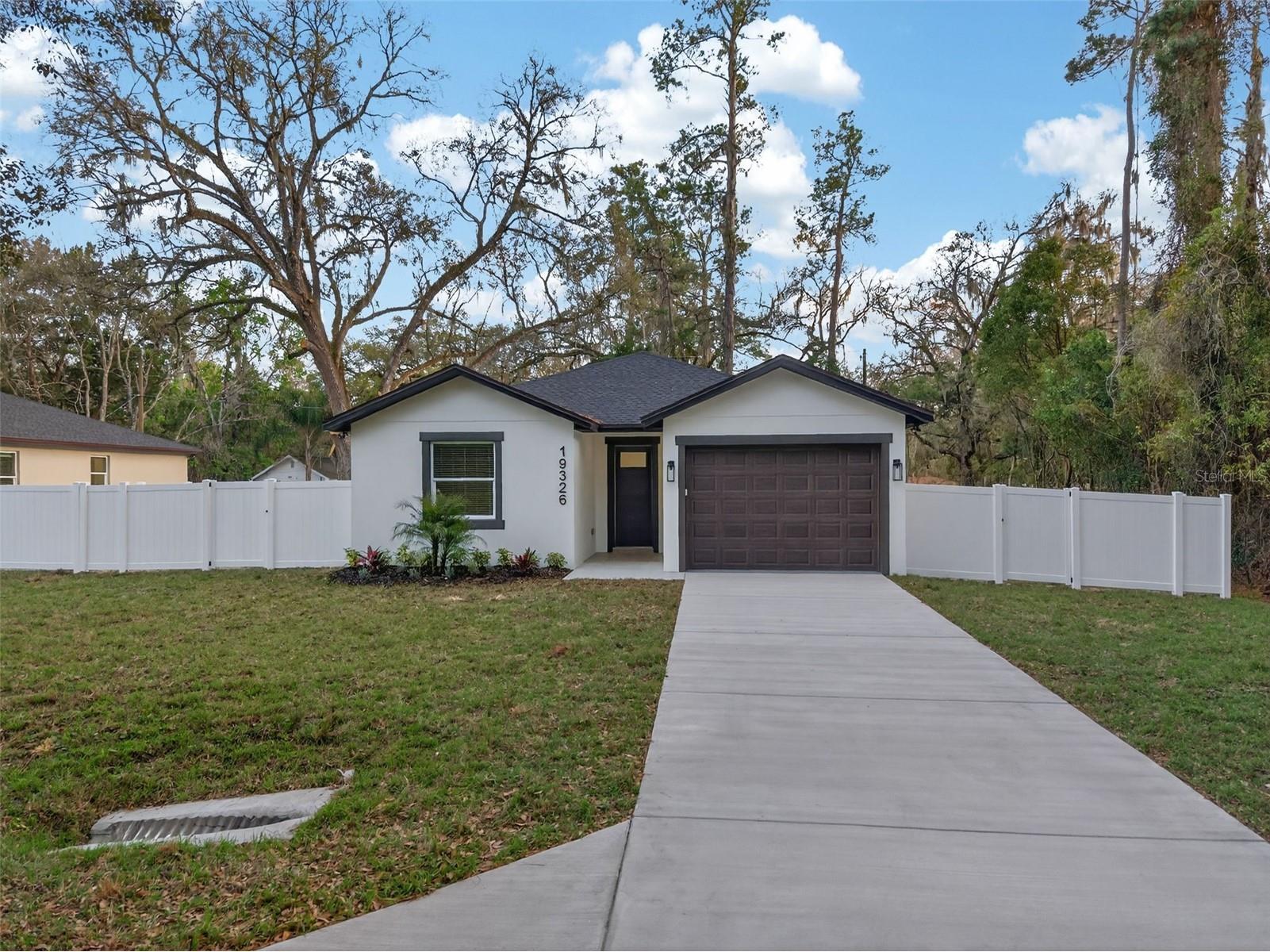 19326 Center Street Brooksville FL 34601 TB8481666 image39