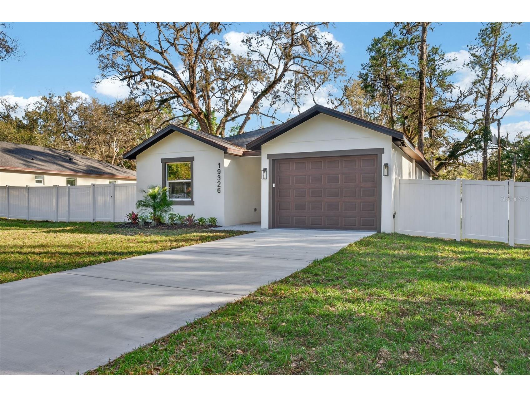19326 Center Street Brooksville FL 34601 TB8481666 image40