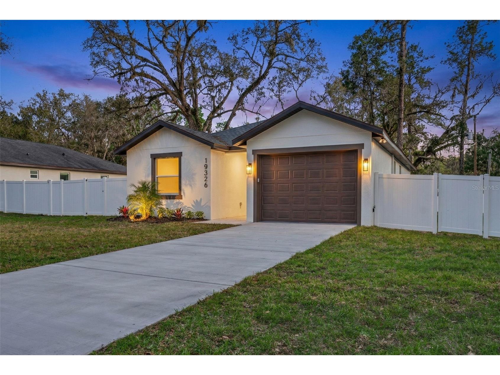 19326 Center Street Brooksville FL 34601 TB8481666 image41