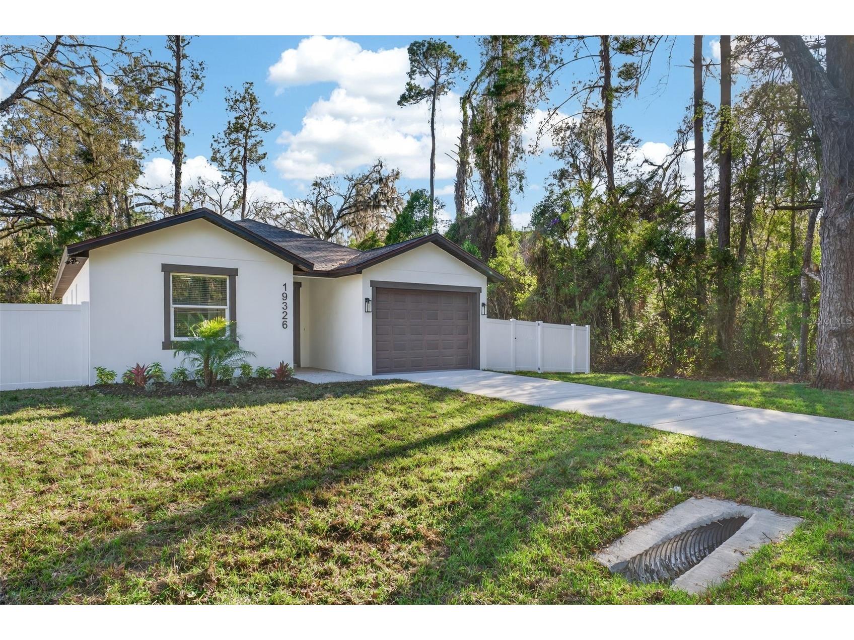 19326 Center Street Brooksville FL 34601 TB8481666 image42