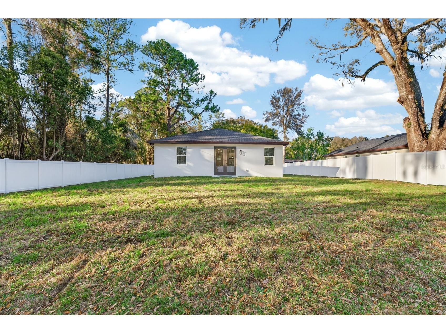 19326 Center Street Brooksville FL 34601 TB8481666 image43