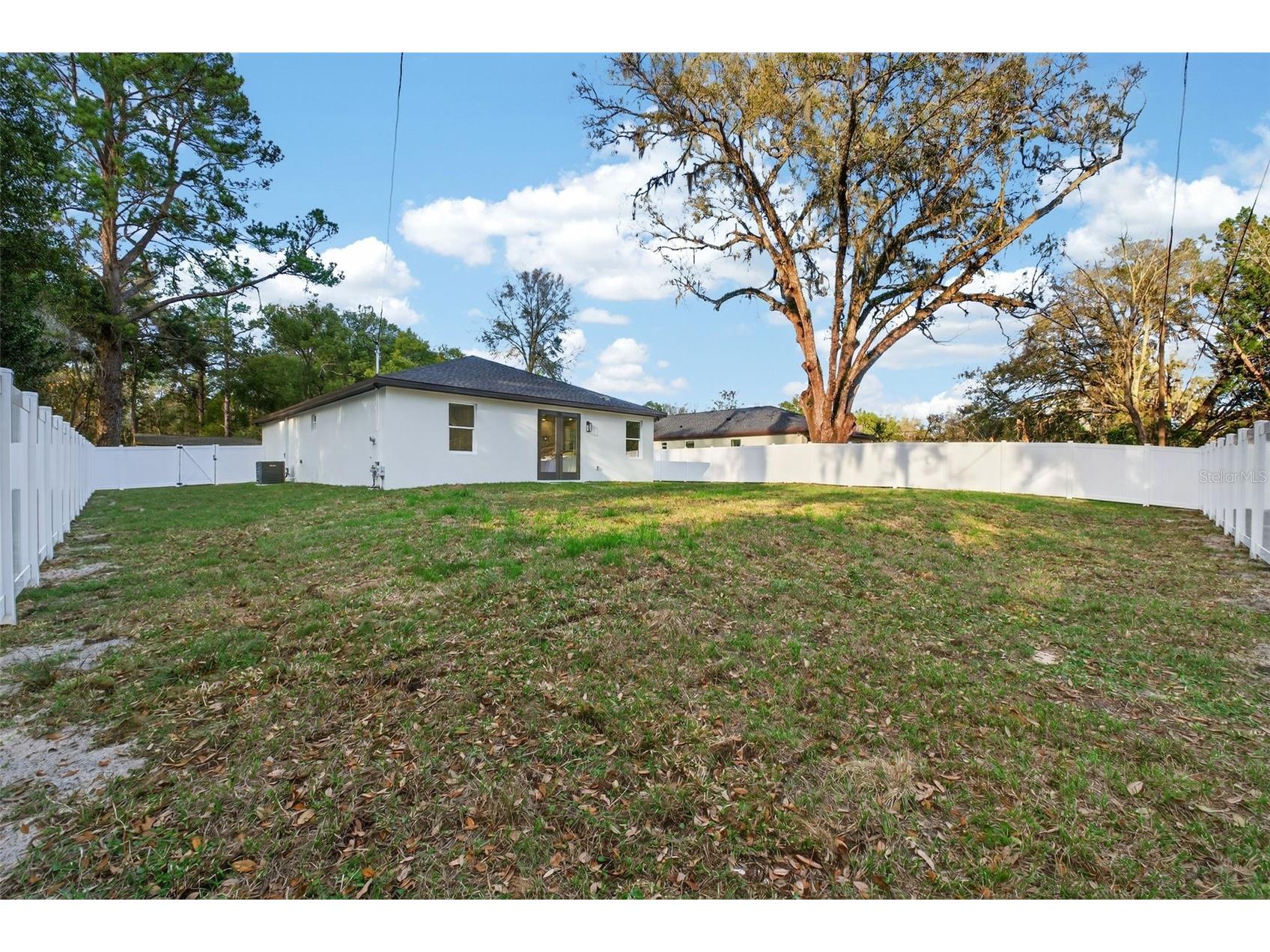 19326 Center Street Brooksville FL 34601 TB8481666 image44