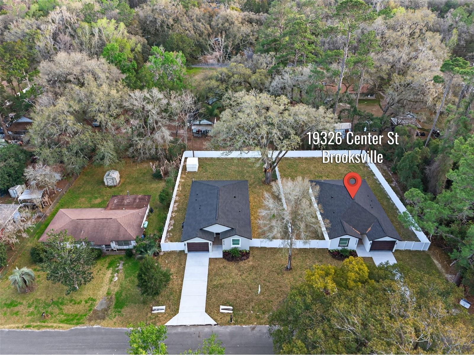 19326 Center Street Brooksville FL 34601 TB8481666 image46