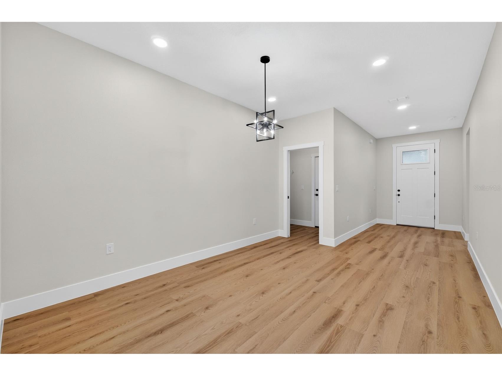 19326 Center Street Brooksville FL 34601 TB8481666 image5