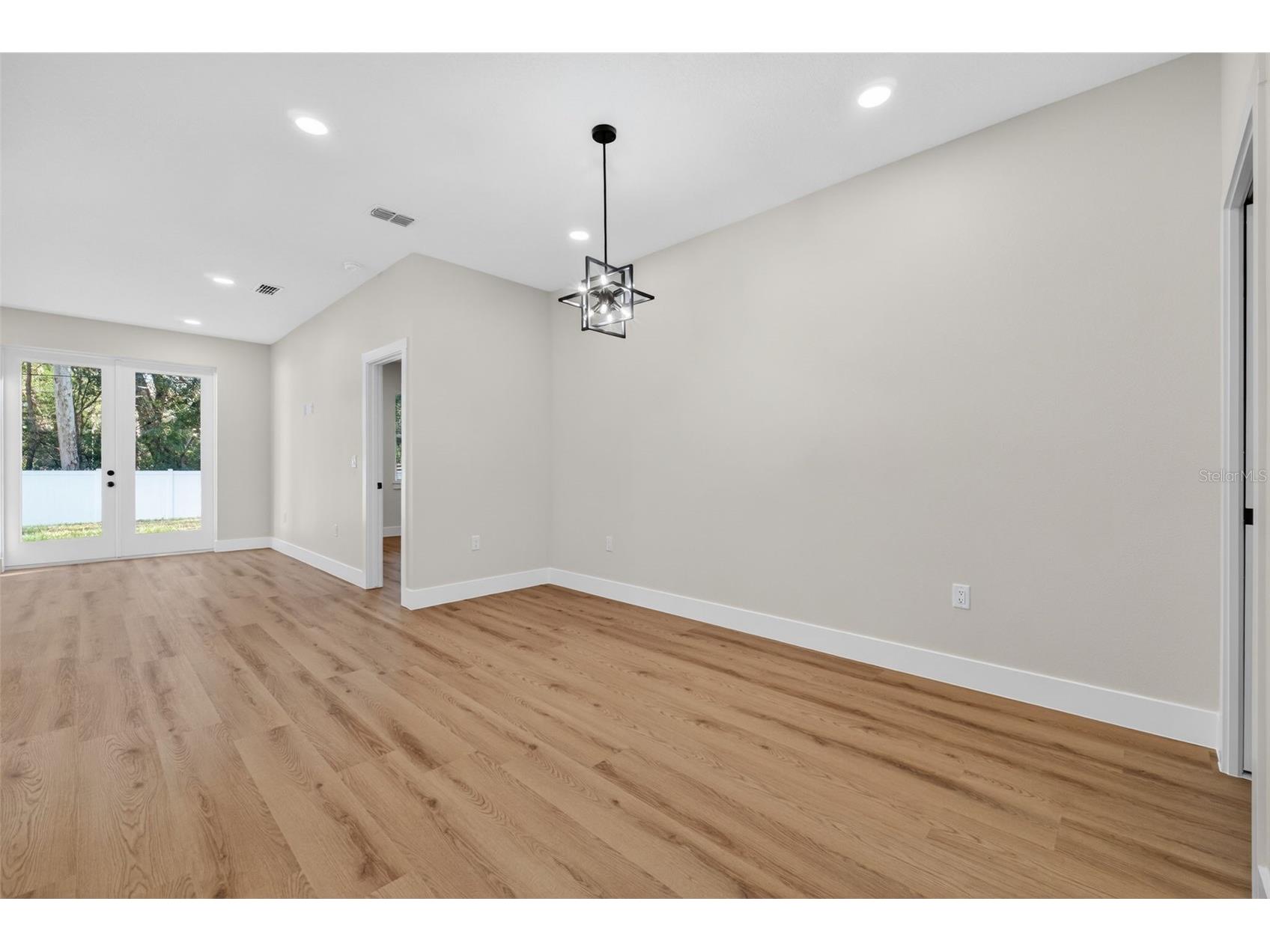 19326 Center Street Brooksville FL 34601 TB8481666 image7