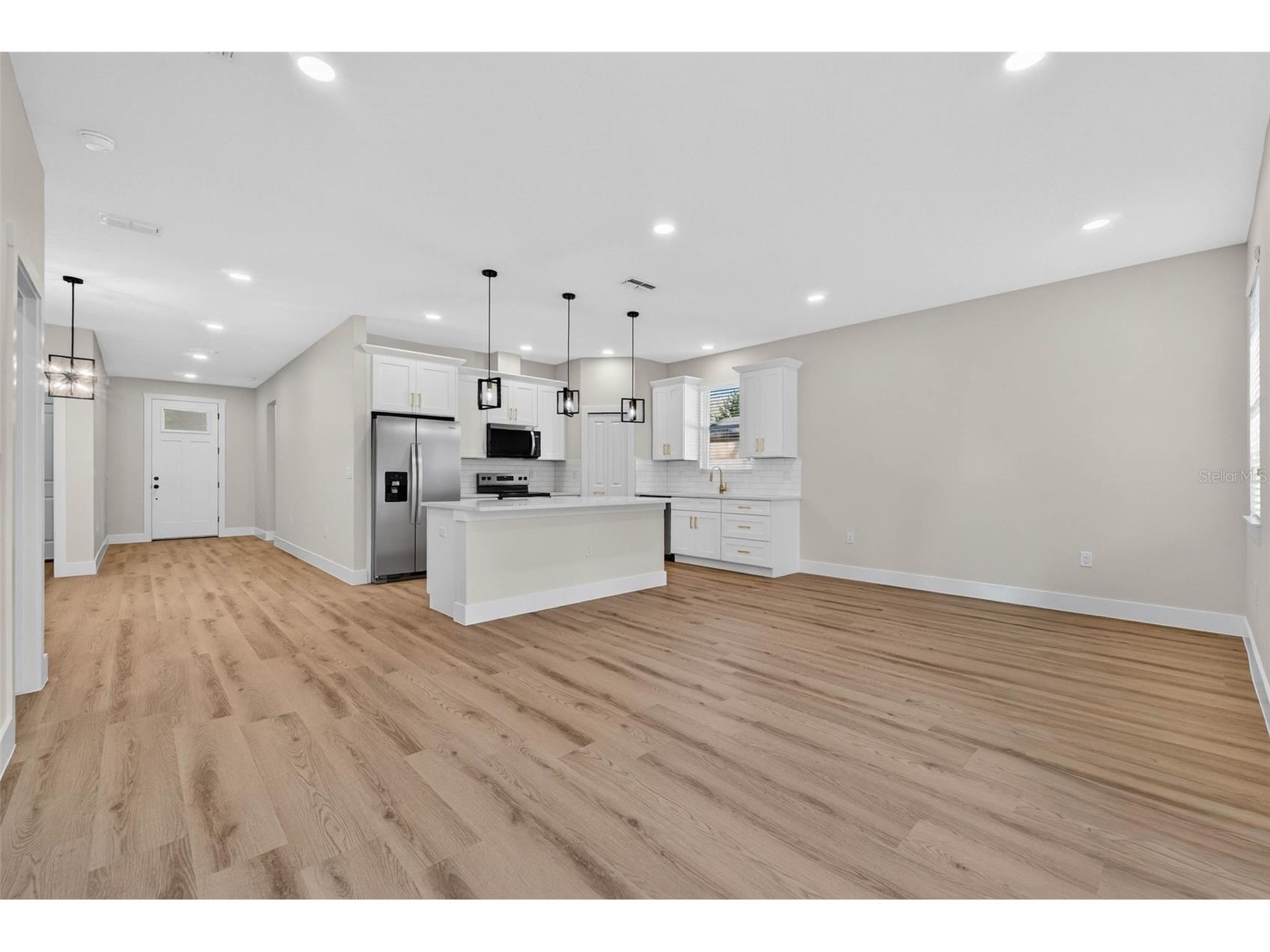 19326 Center Street Brooksville FL 34601 TB8481666 image9