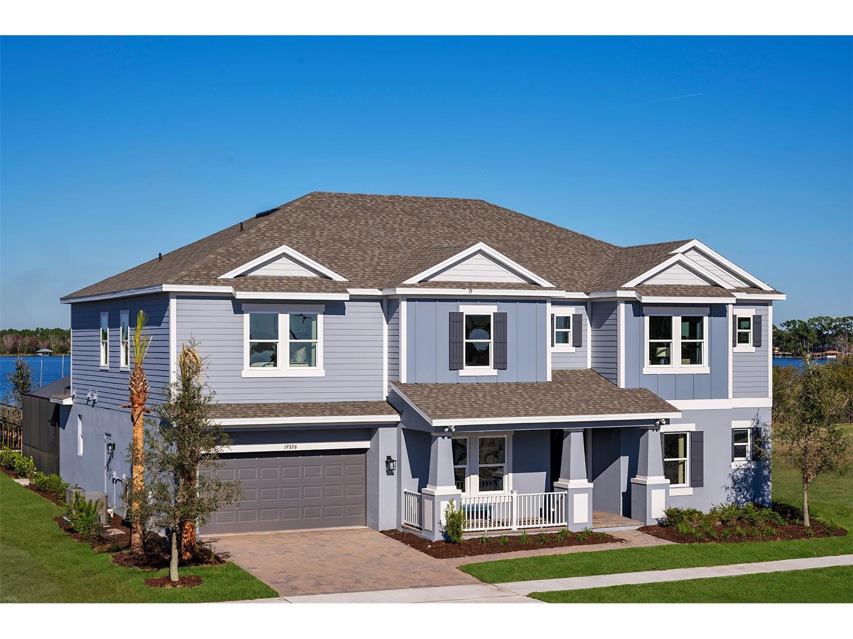 19326 Lochside Lane Mount Dora FL 32757 O6369406 image1