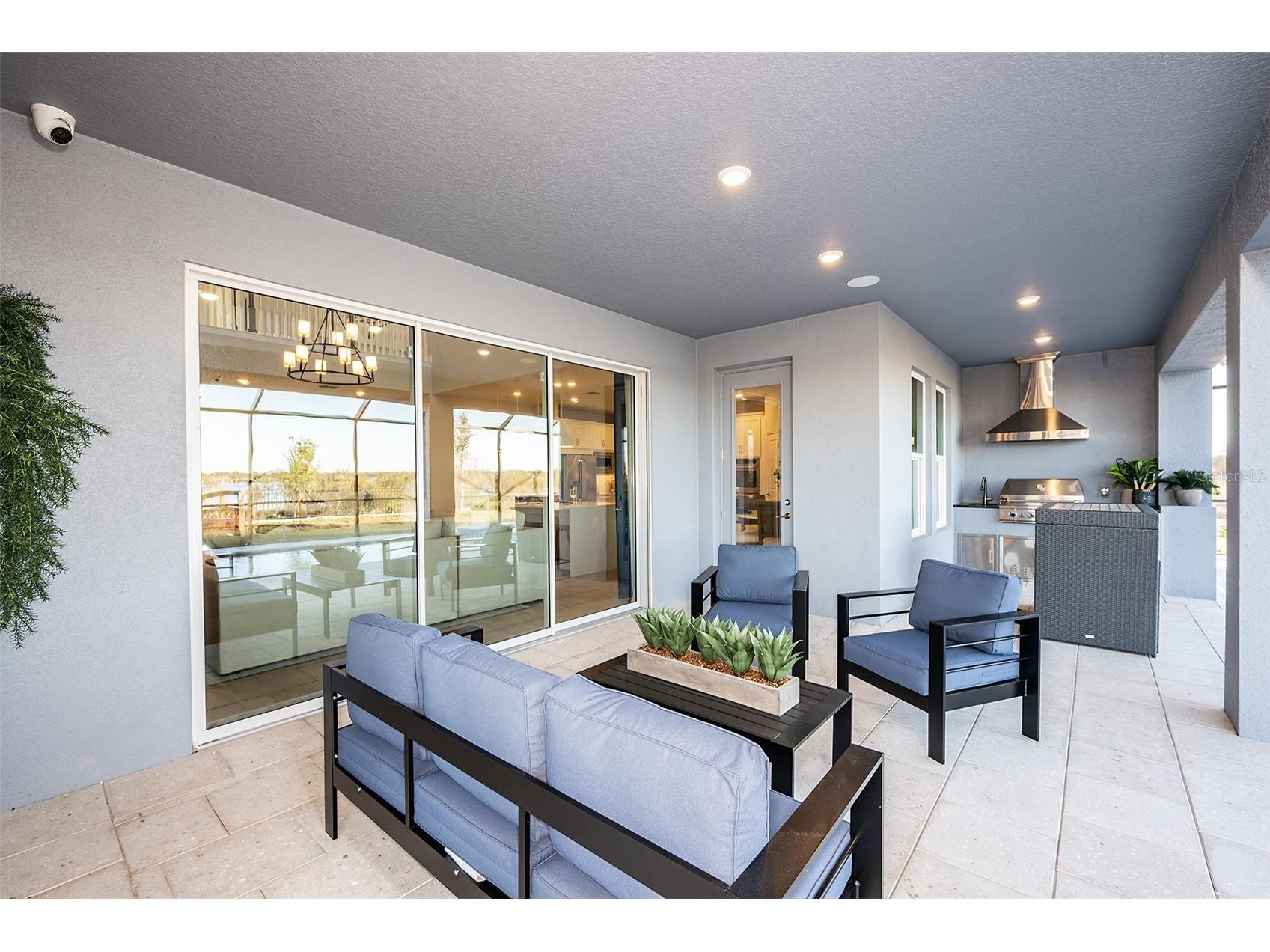 19326 Lochside Lane Mount Dora FL 32757 O6369406 image11