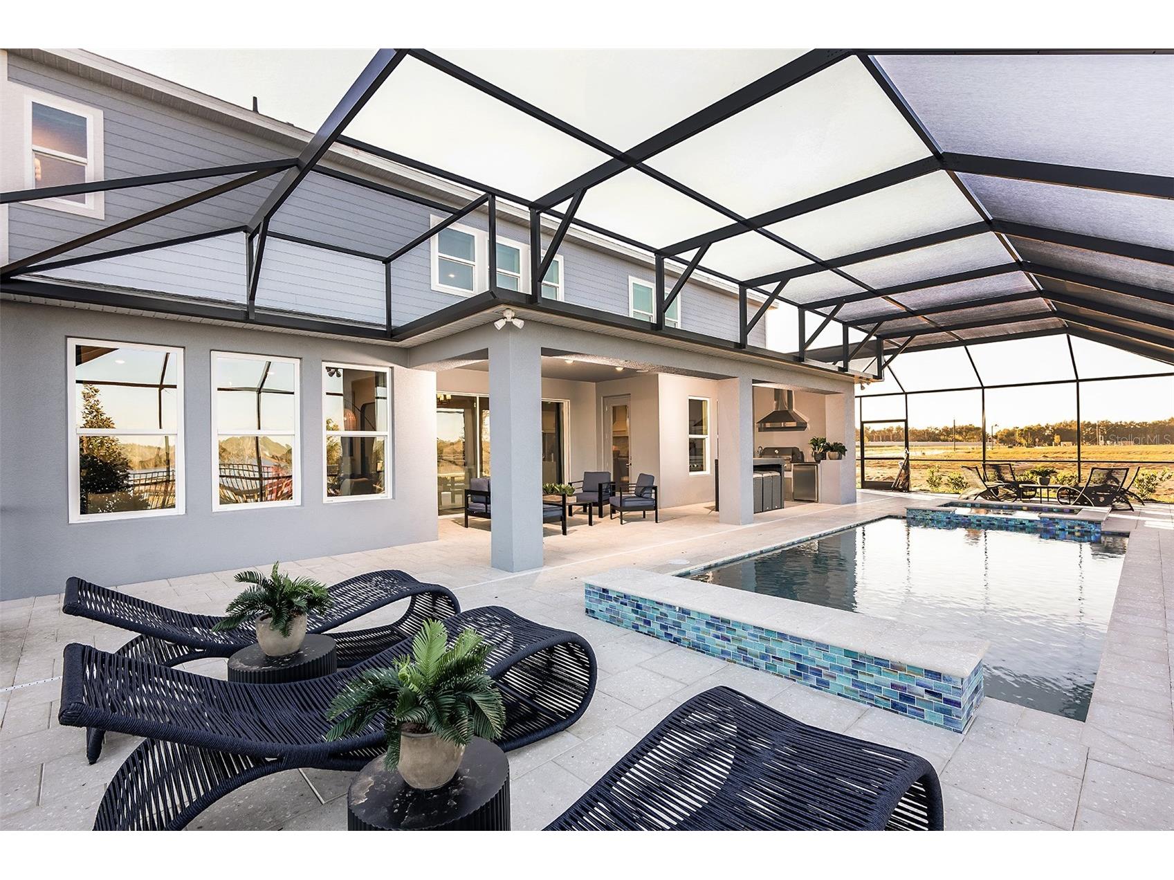 19326 Lochside Lane Mount Dora FL 32757 O6369406 image12