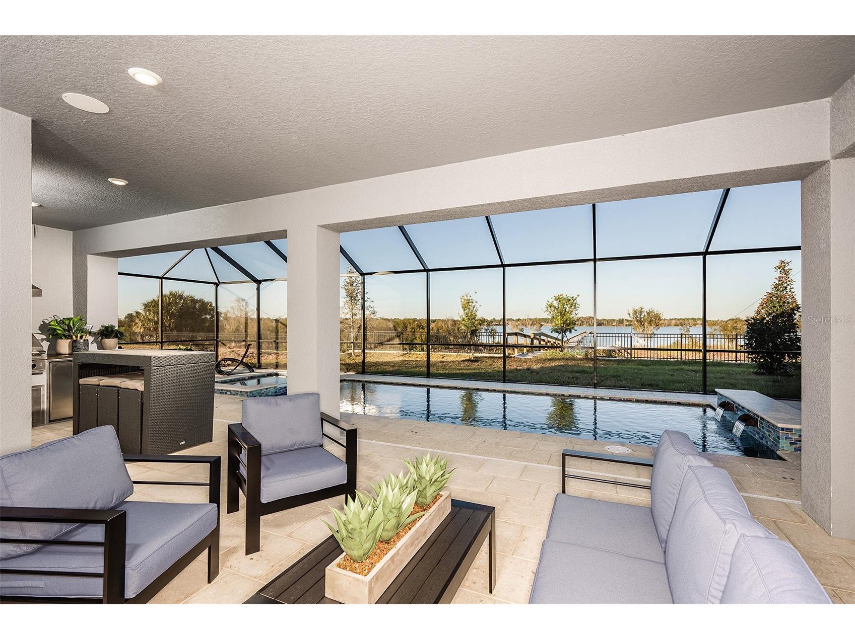 19326 Lochside Lane Mount Dora FL 32757 O6369406 image13