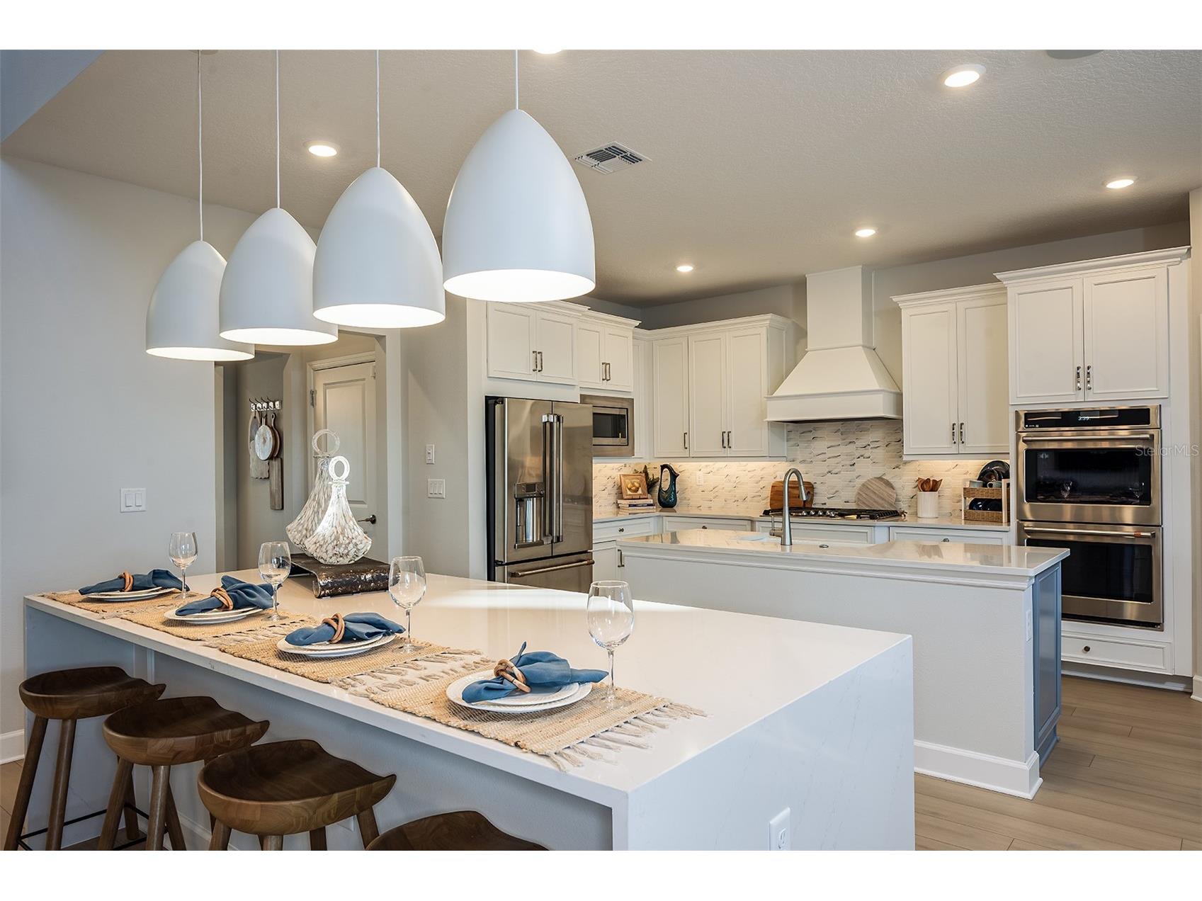 19326 Lochside Lane Mount Dora FL 32757 O6369406 image2