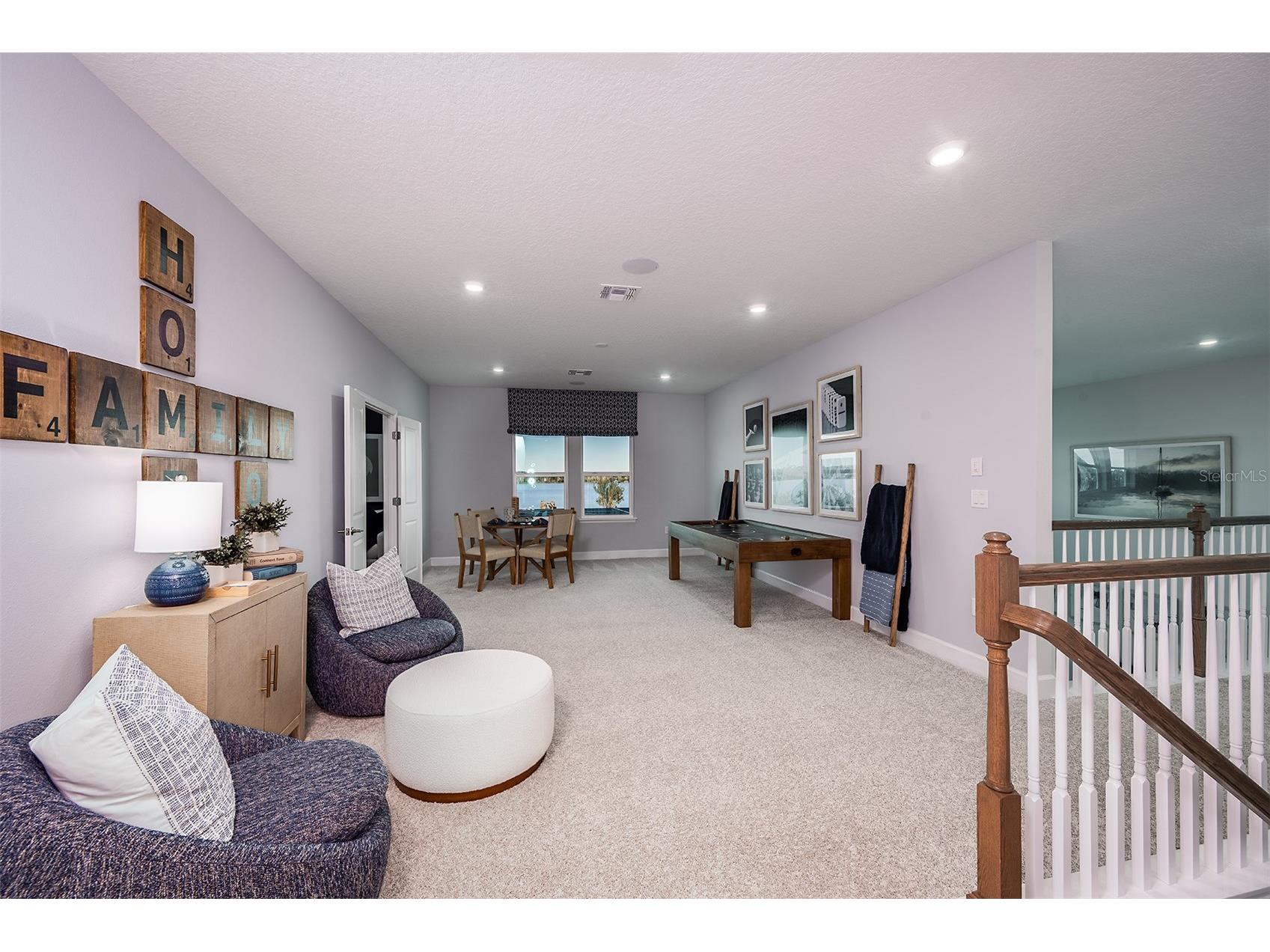 19326 Lochside Lane Mount Dora FL 32757 O6369406 image21