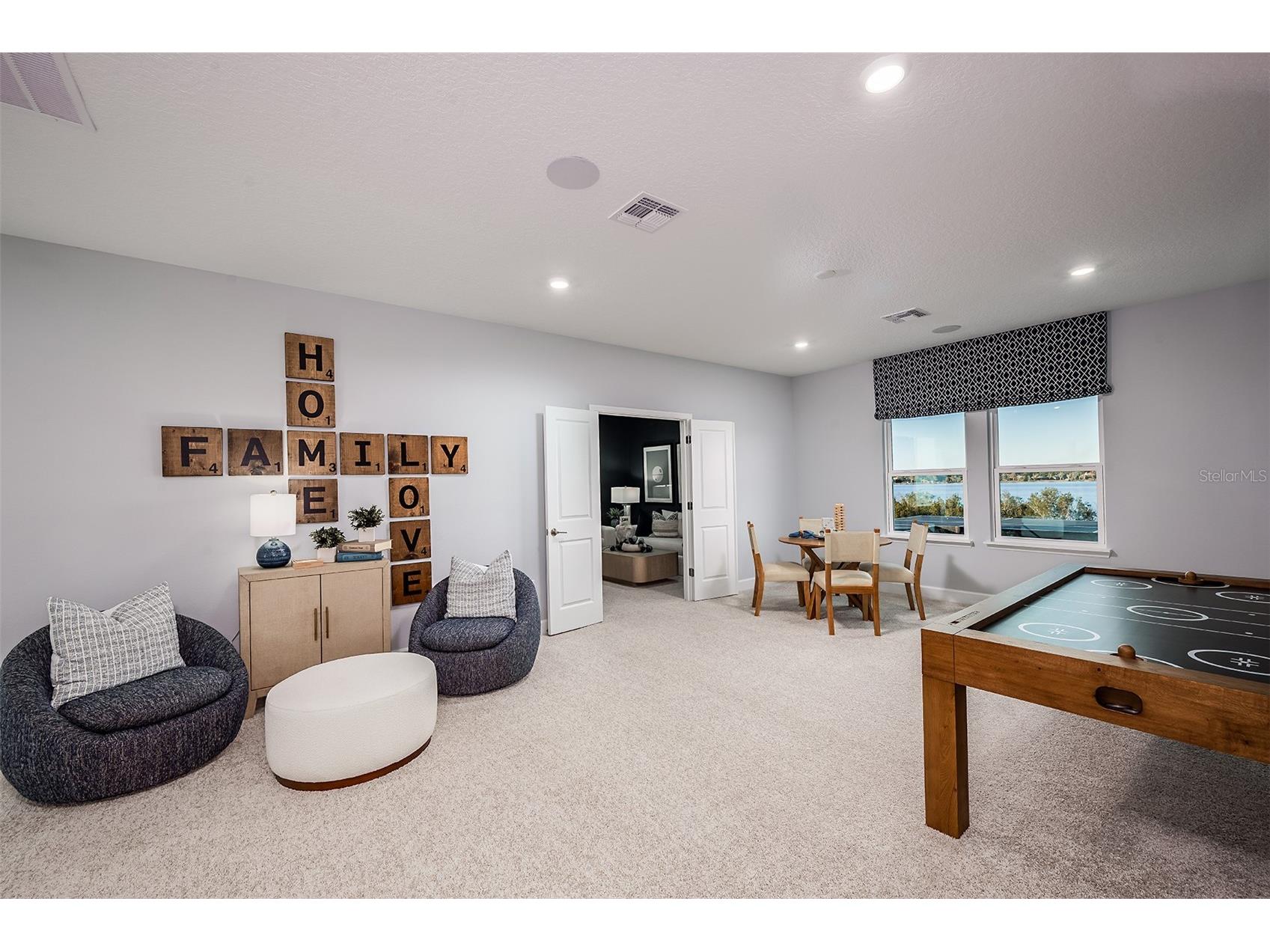 19326 Lochside Lane Mount Dora FL 32757 O6369406 image22