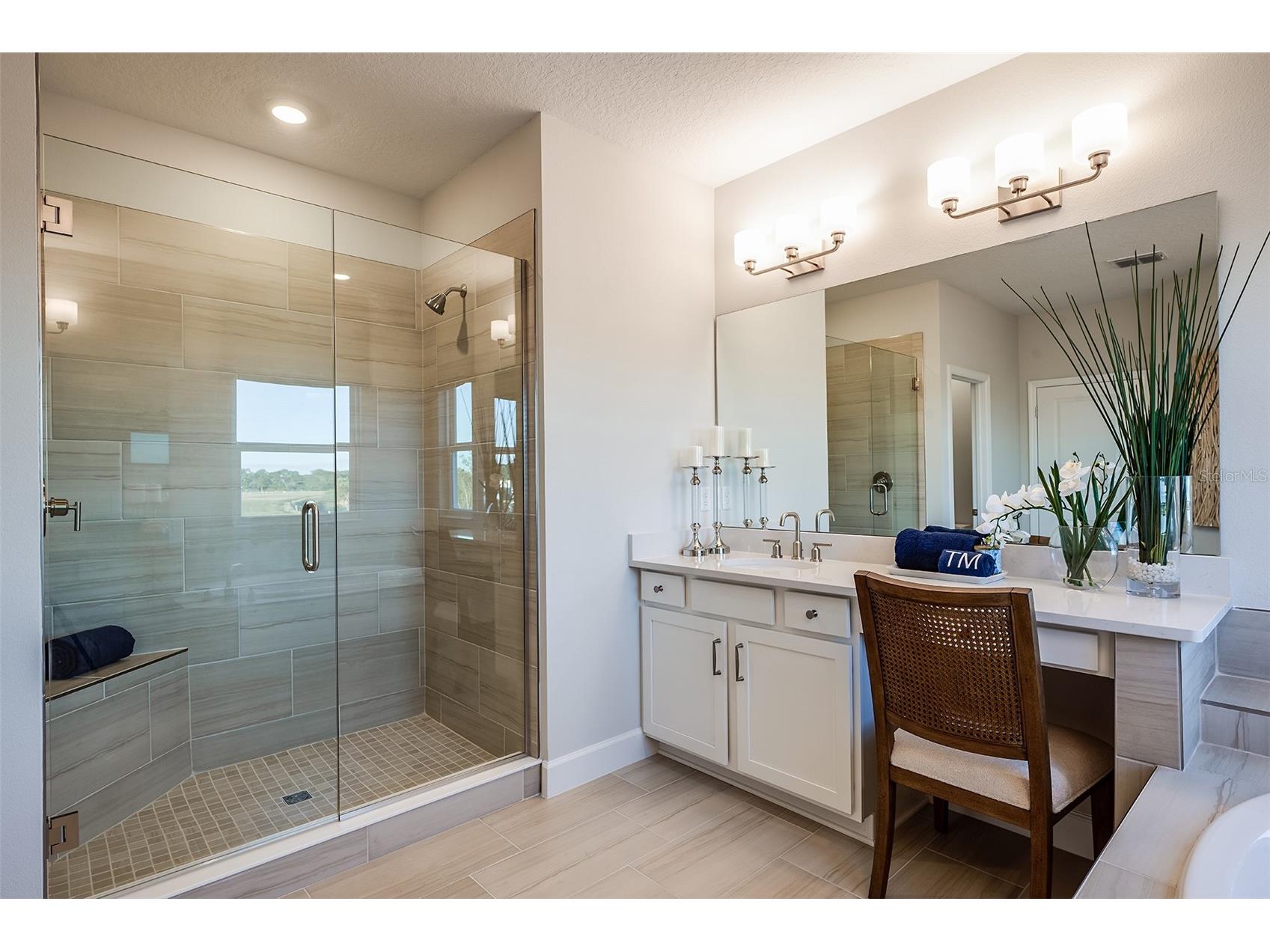 19326 Lochside Lane Mount Dora FL 32757 O6369406 image26