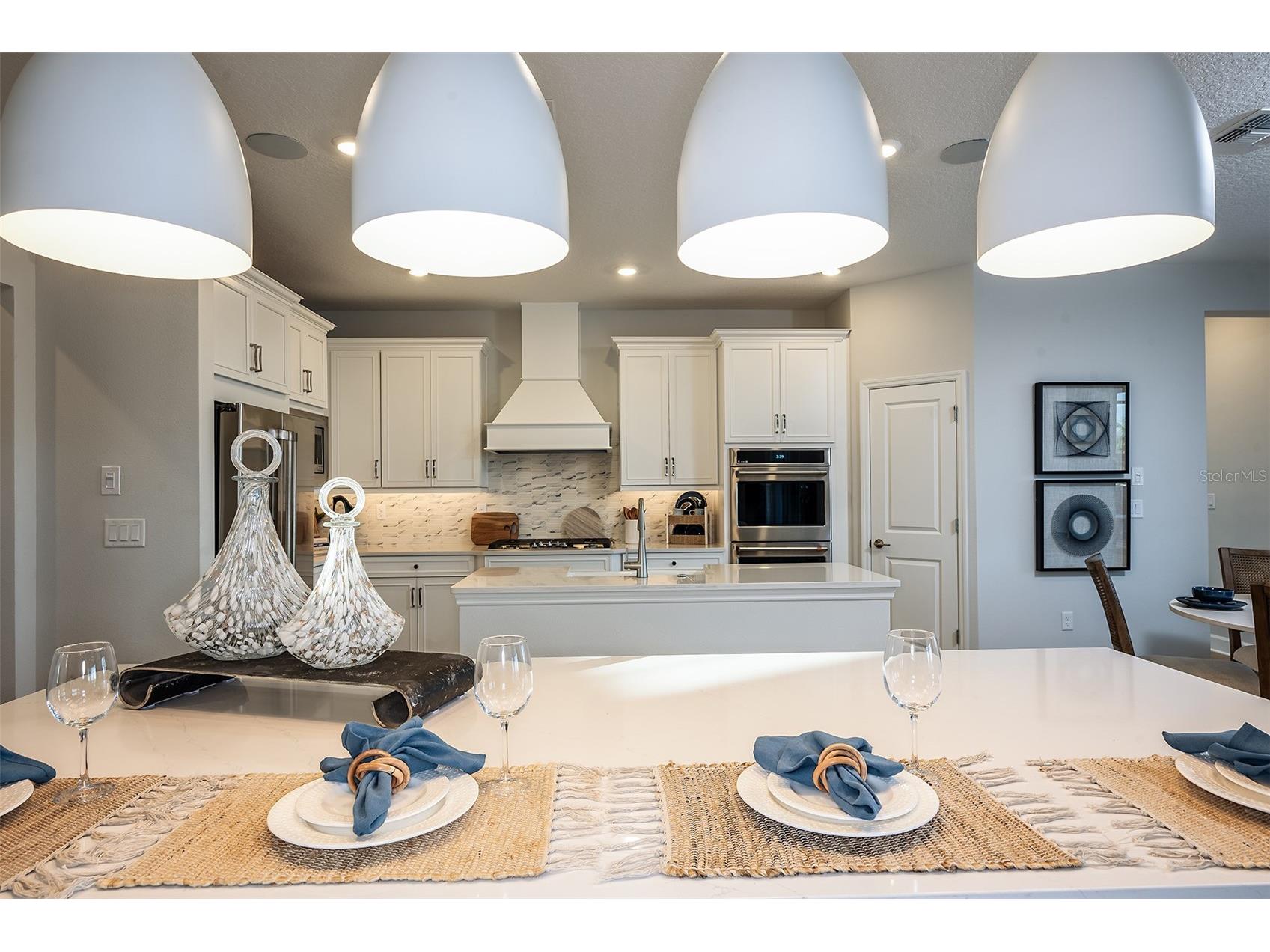 19326 Lochside Lane Mount Dora FL 32757 O6369406 image3