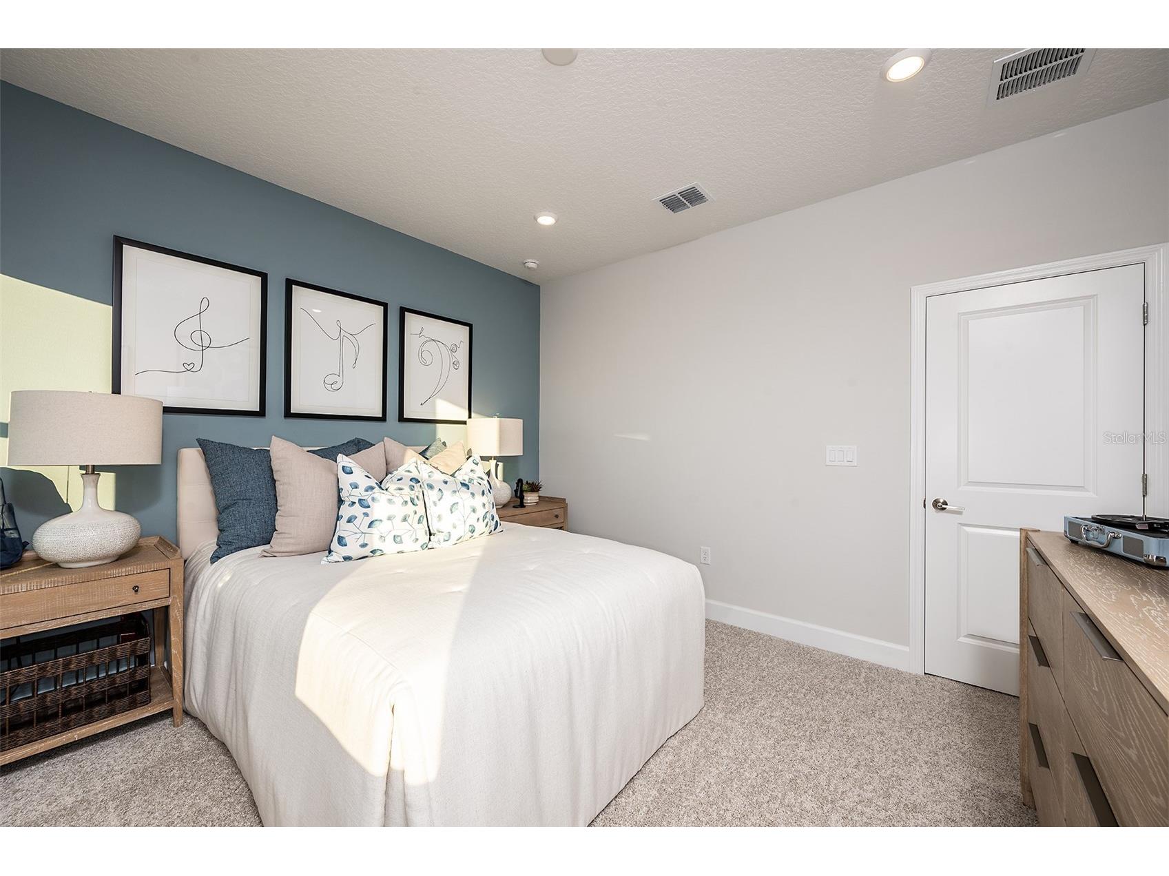 19326 Lochside Lane Mount Dora FL 32757 O6369406 image30