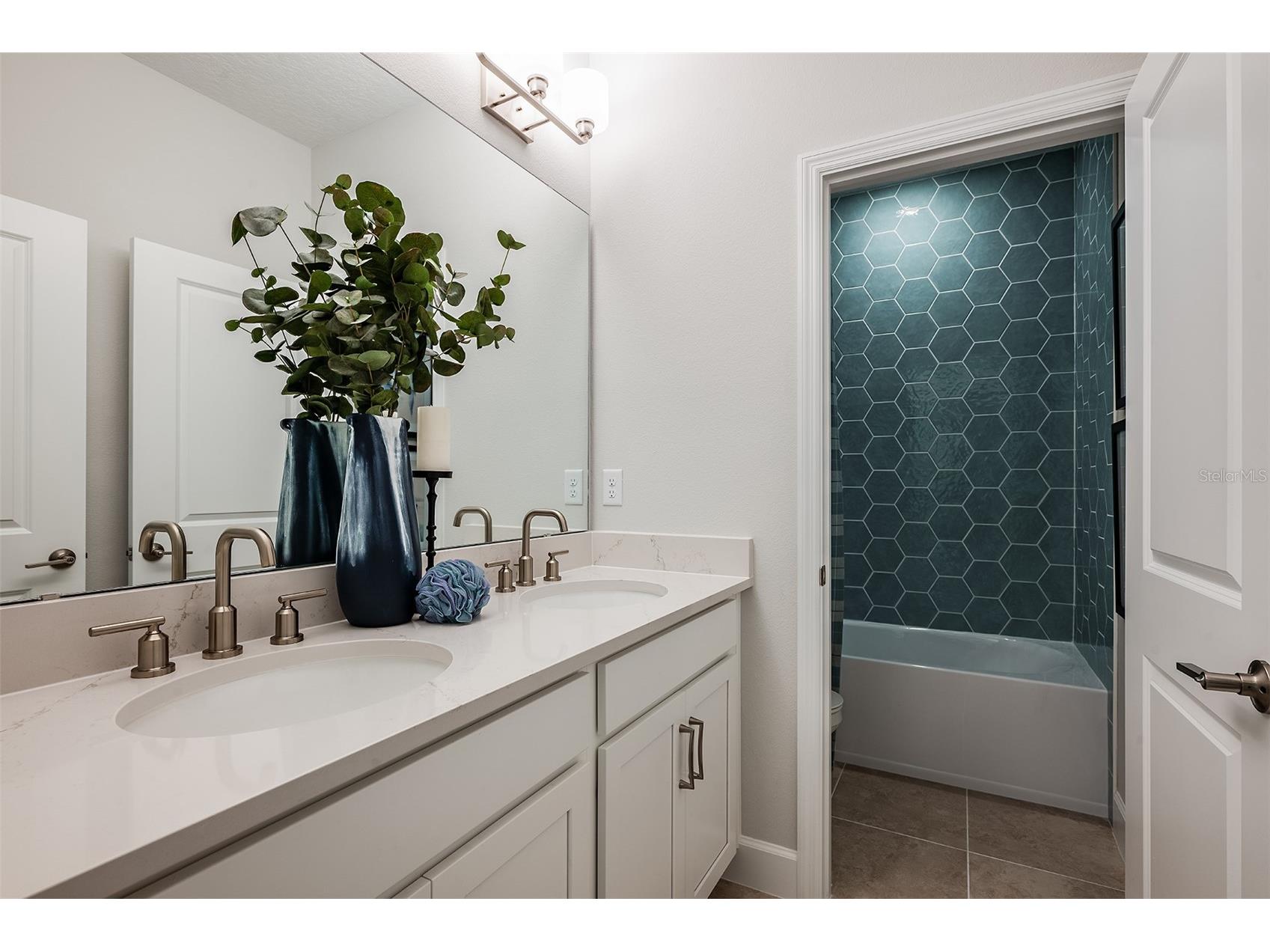 19326 Lochside Lane Mount Dora FL 32757 O6369406 image31
