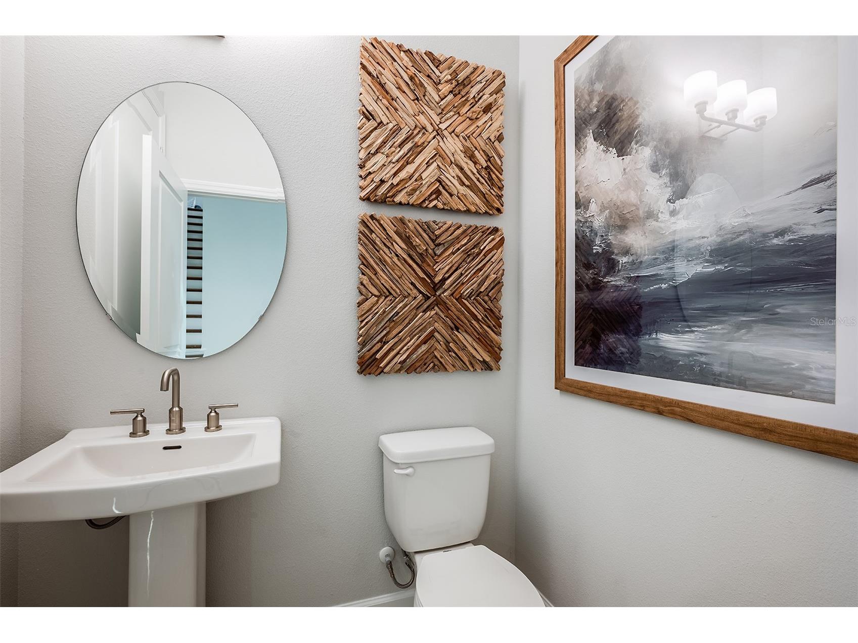 19326 Lochside Lane Mount Dora FL 32757 O6369406 image32