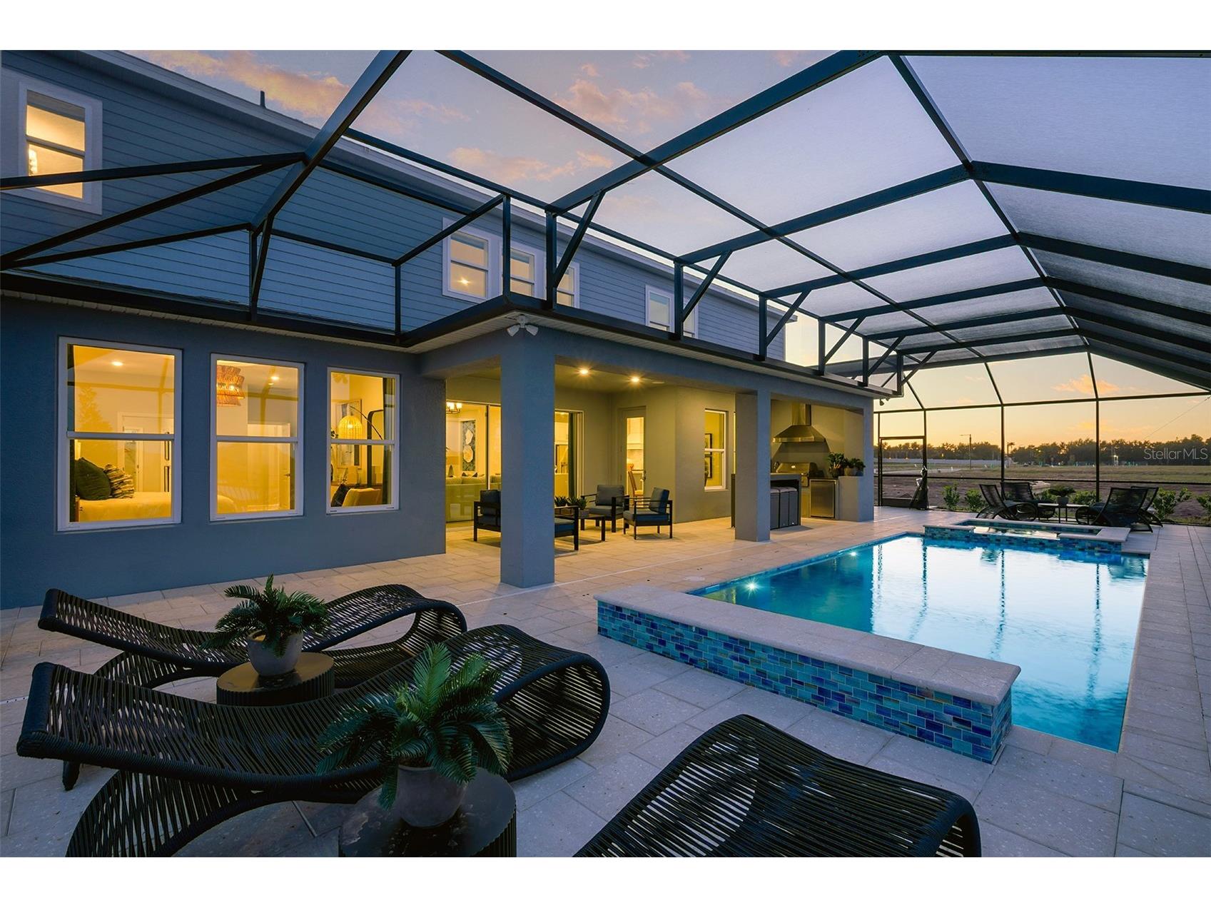 19326 Lochside Lane Mount Dora FL 32757 O6369406 image33