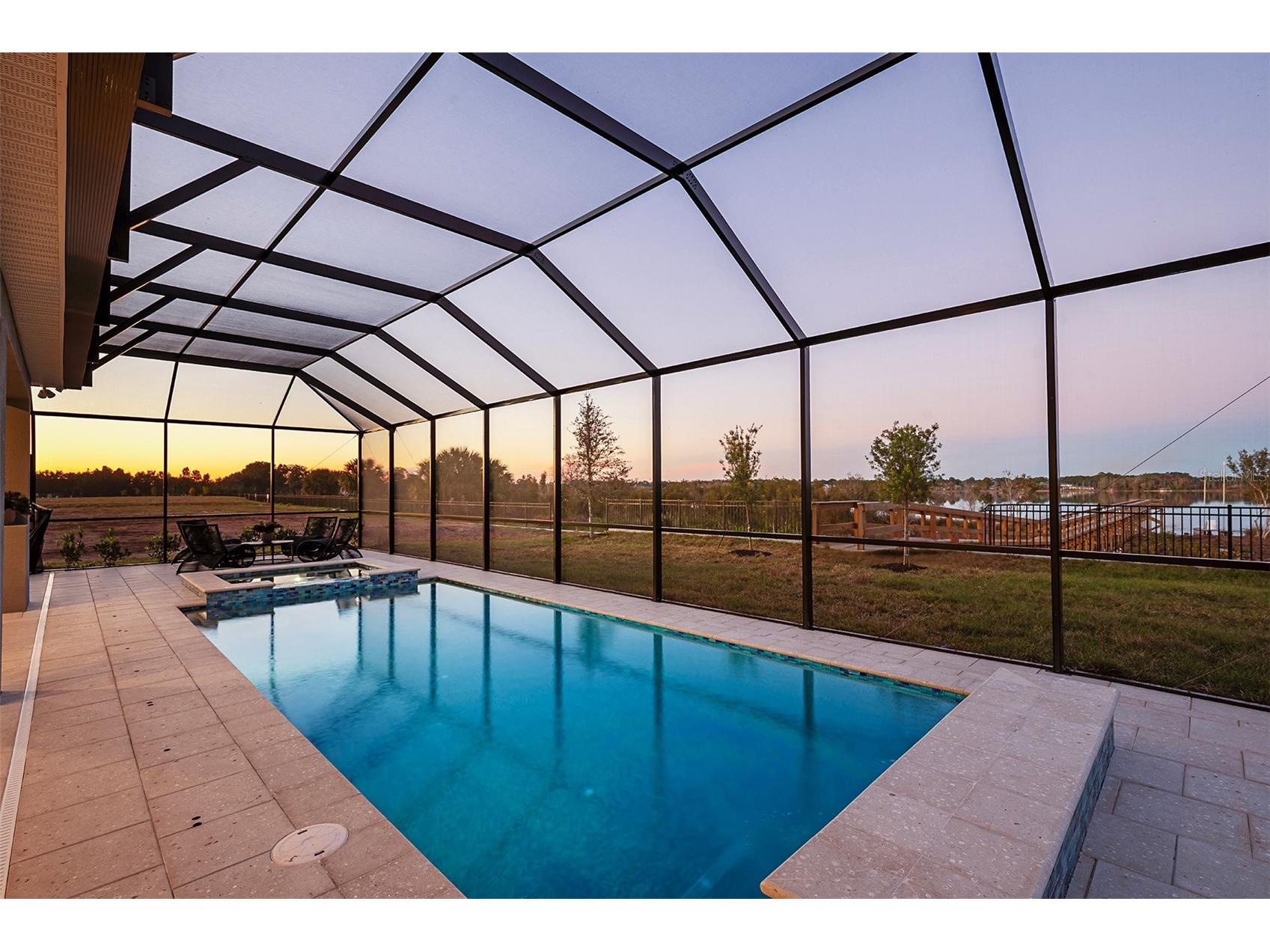 19326 Lochside Lane Mount Dora FL 32757 O6369406 image34