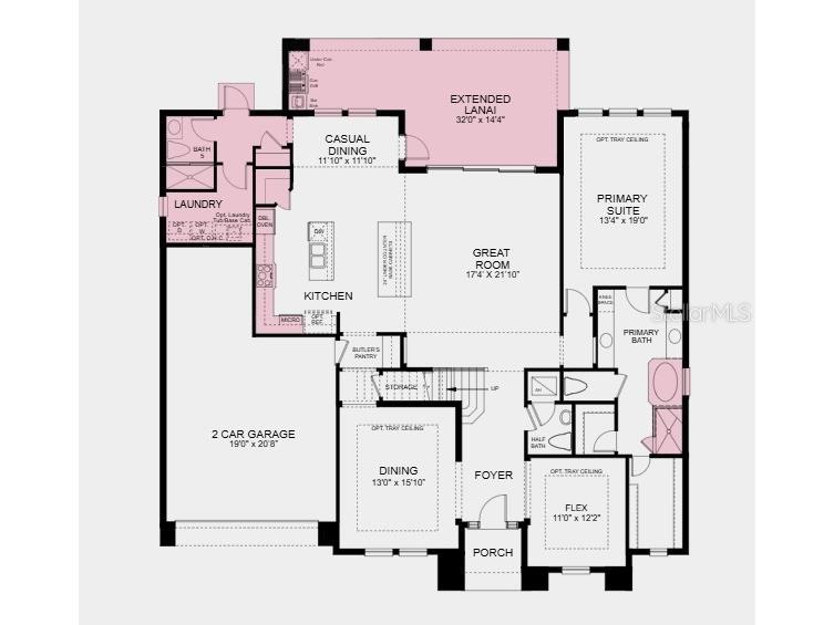 19326 Lochside Lane Mount Dora FL 32757 O6369406 image35