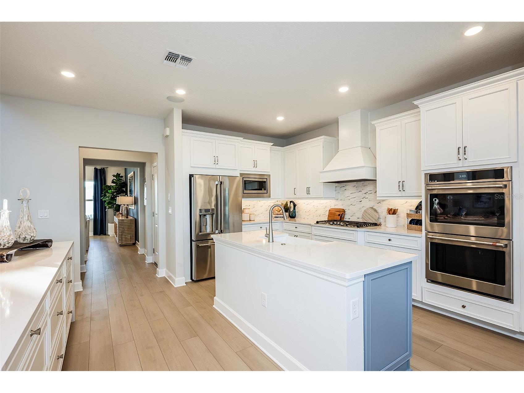 19326 Lochside Lane Mount Dora FL 32757 O6369406 image4