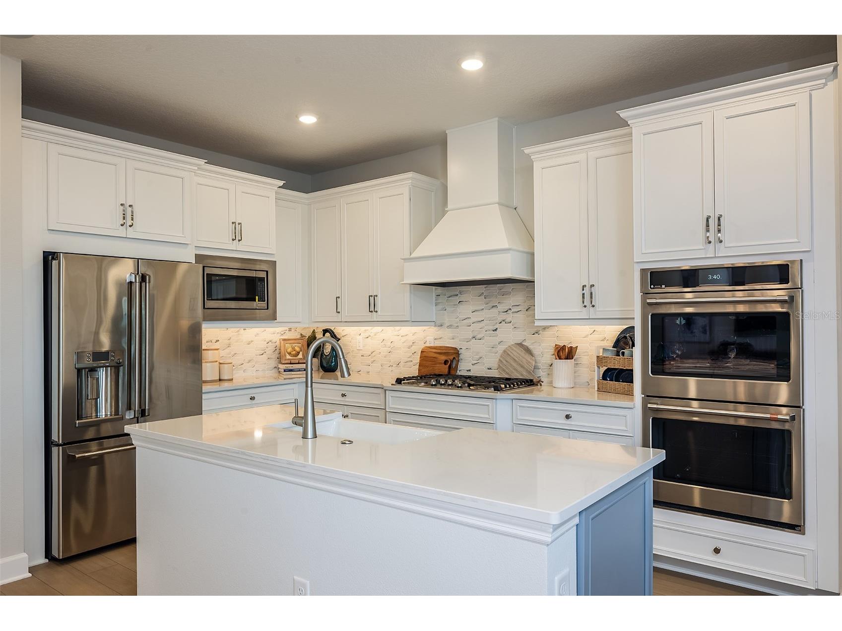 19326 Lochside Lane Mount Dora FL 32757 O6369406 image5